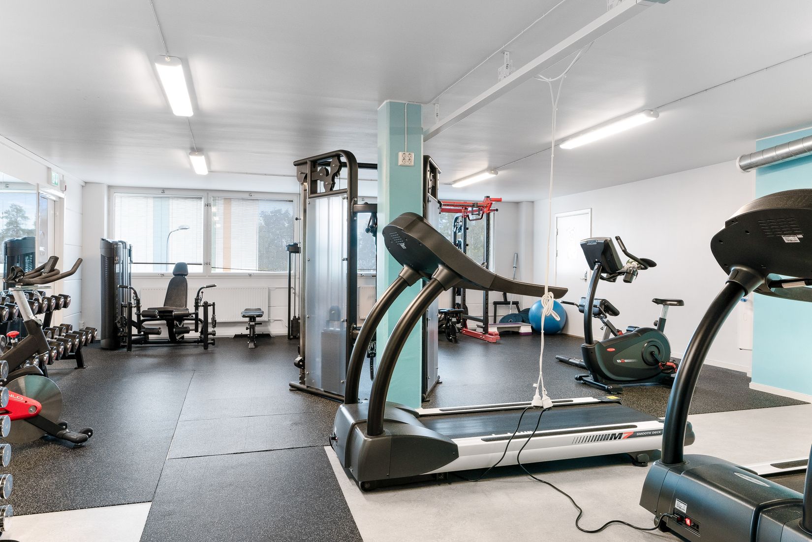 Bostadsrätt, Pyrolavägen 25, Skärsätra, Lidingö