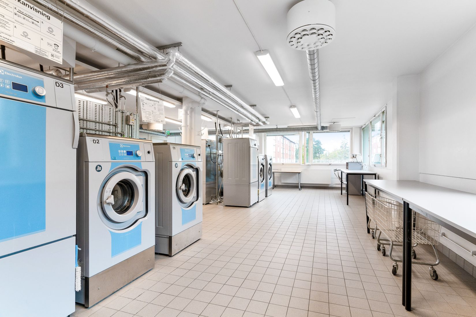 Bostadsrätt, Pyrolavägen 25, Skärsätra, Lidingö