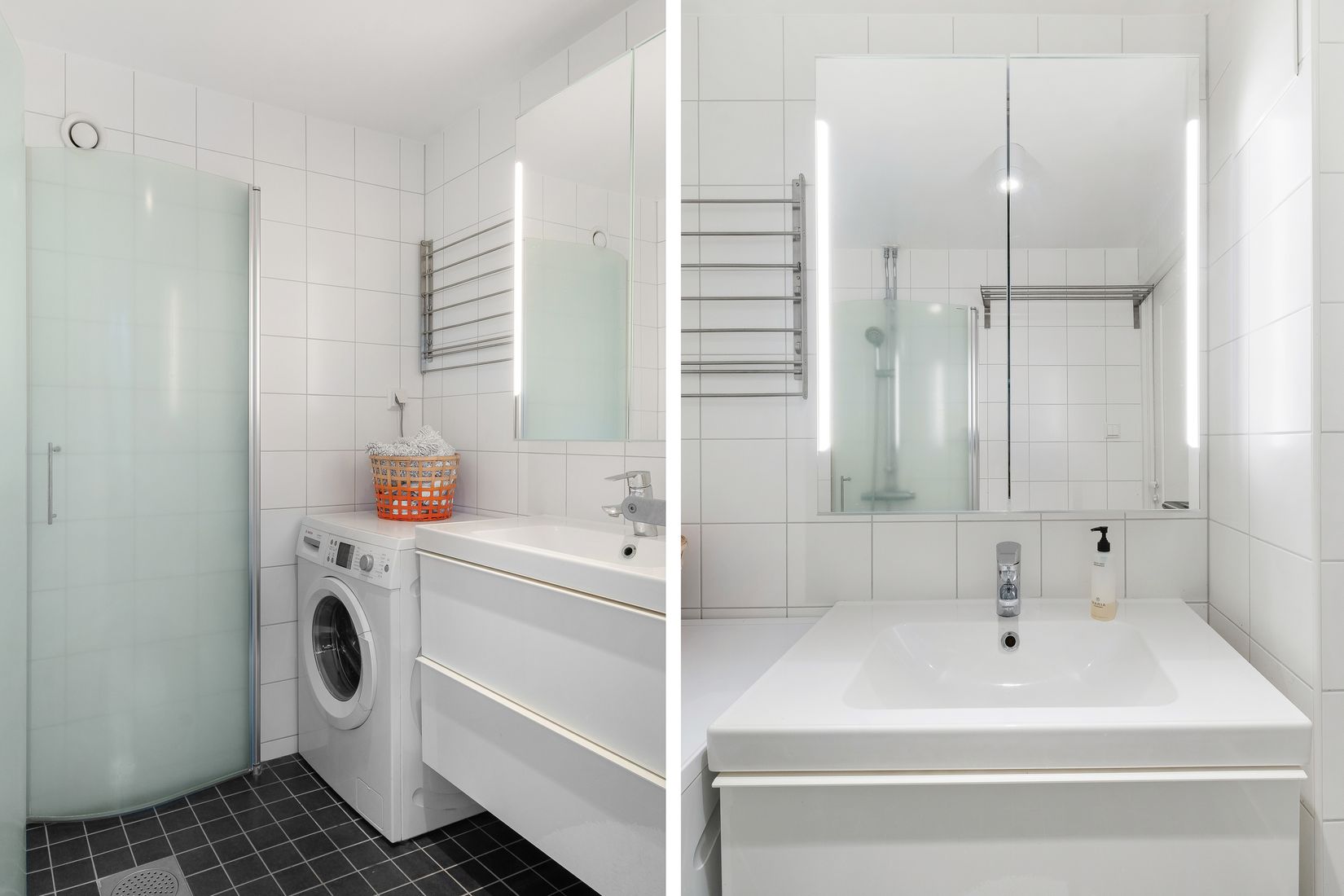 Bostadsrätt, Pyrolavägen 25, Skärsätra, Lidingö