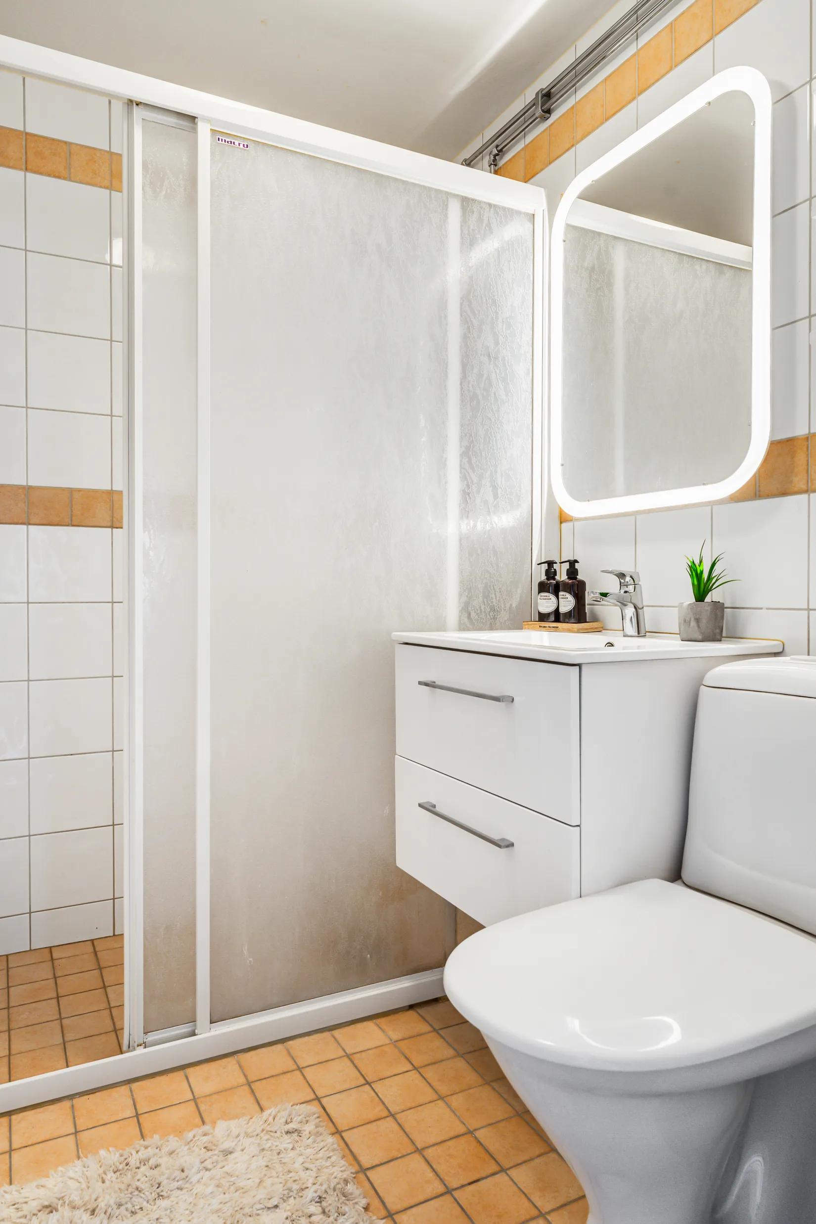 Bostadsrätt, Sturegatan 3B, Landskrona - Centrum, Landskrona