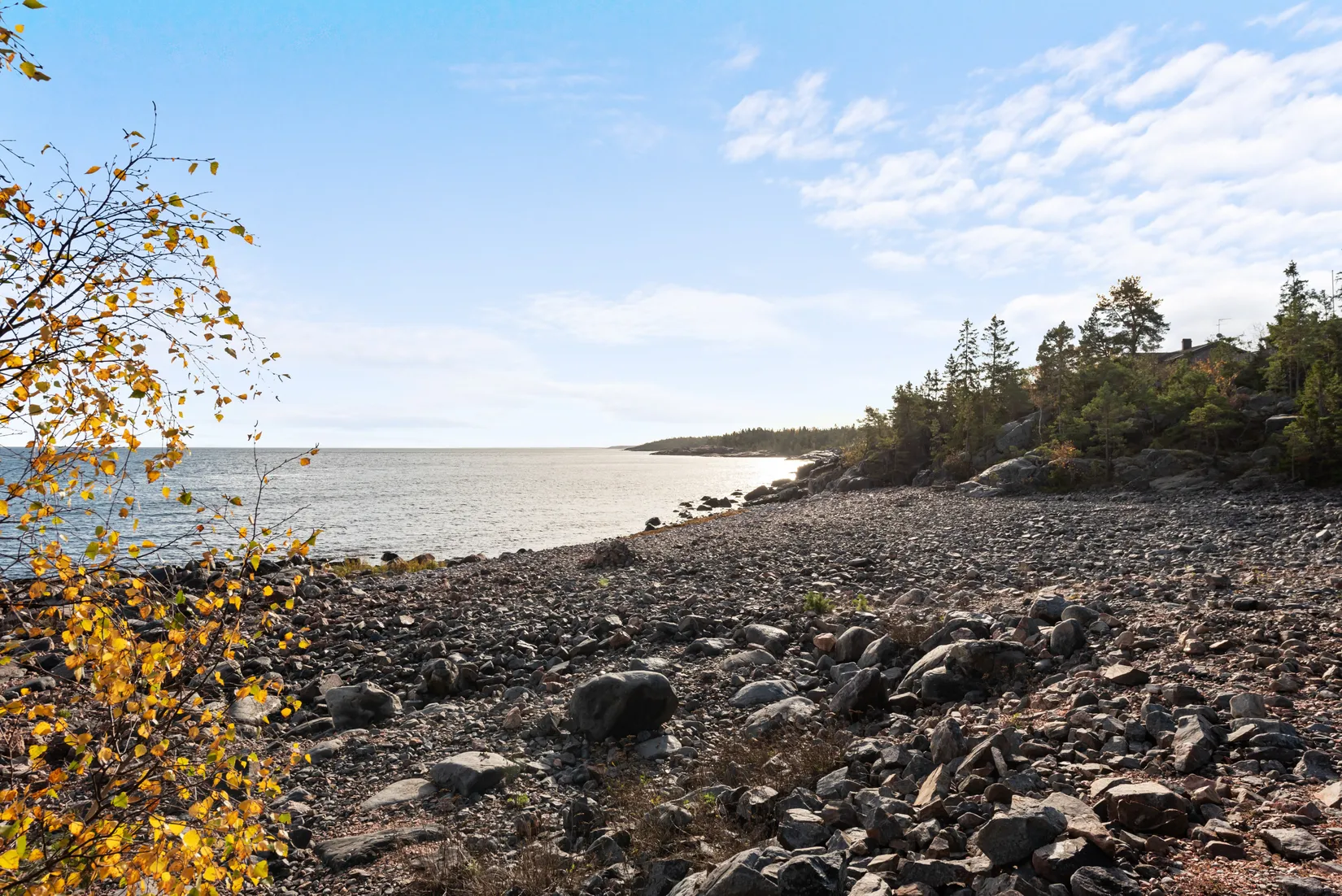 Villa, Stenbrottsstigen 9, Nothamn, Norrtälje
