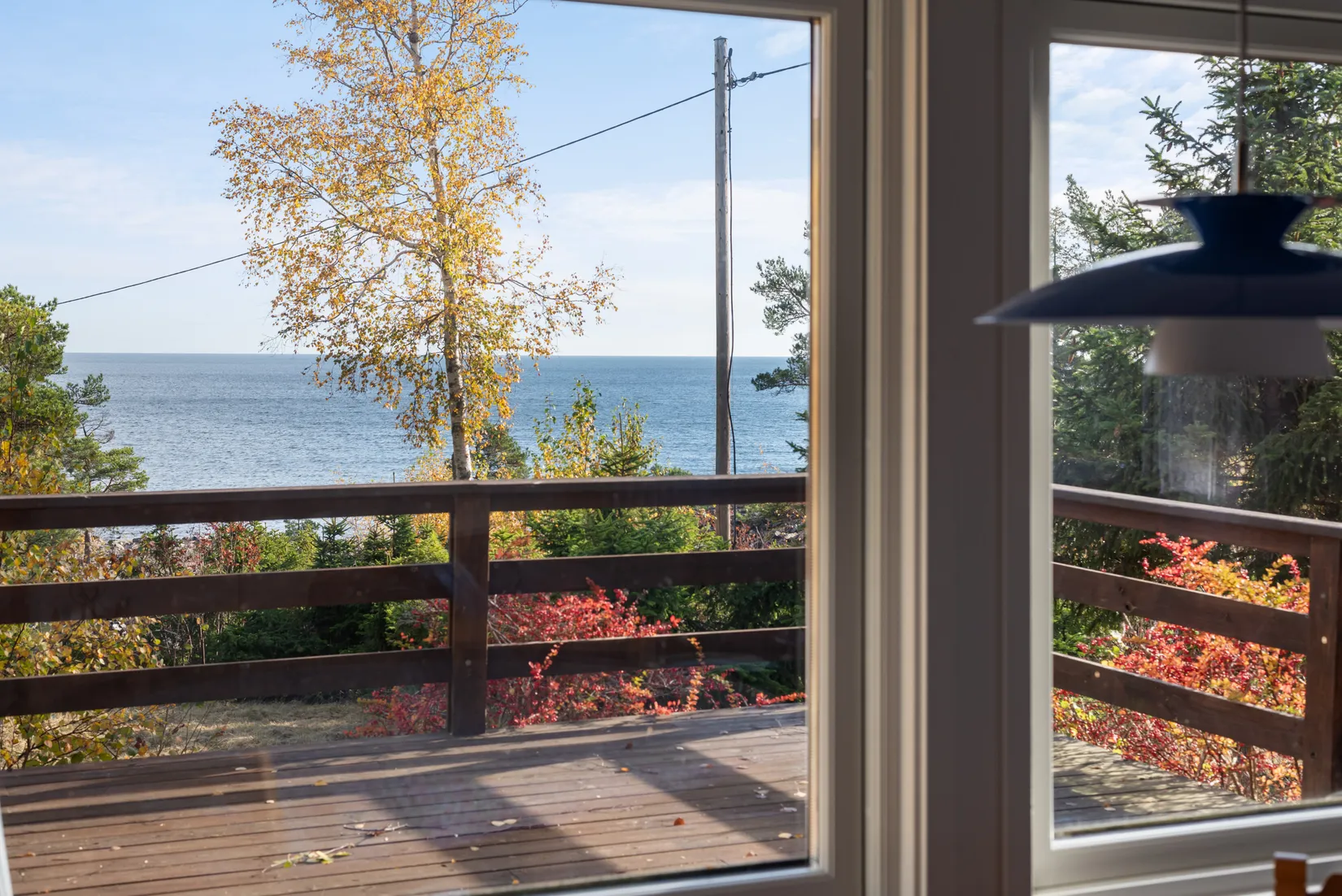 Villa, Stenbrottsstigen 9, Nothamn, Norrtälje