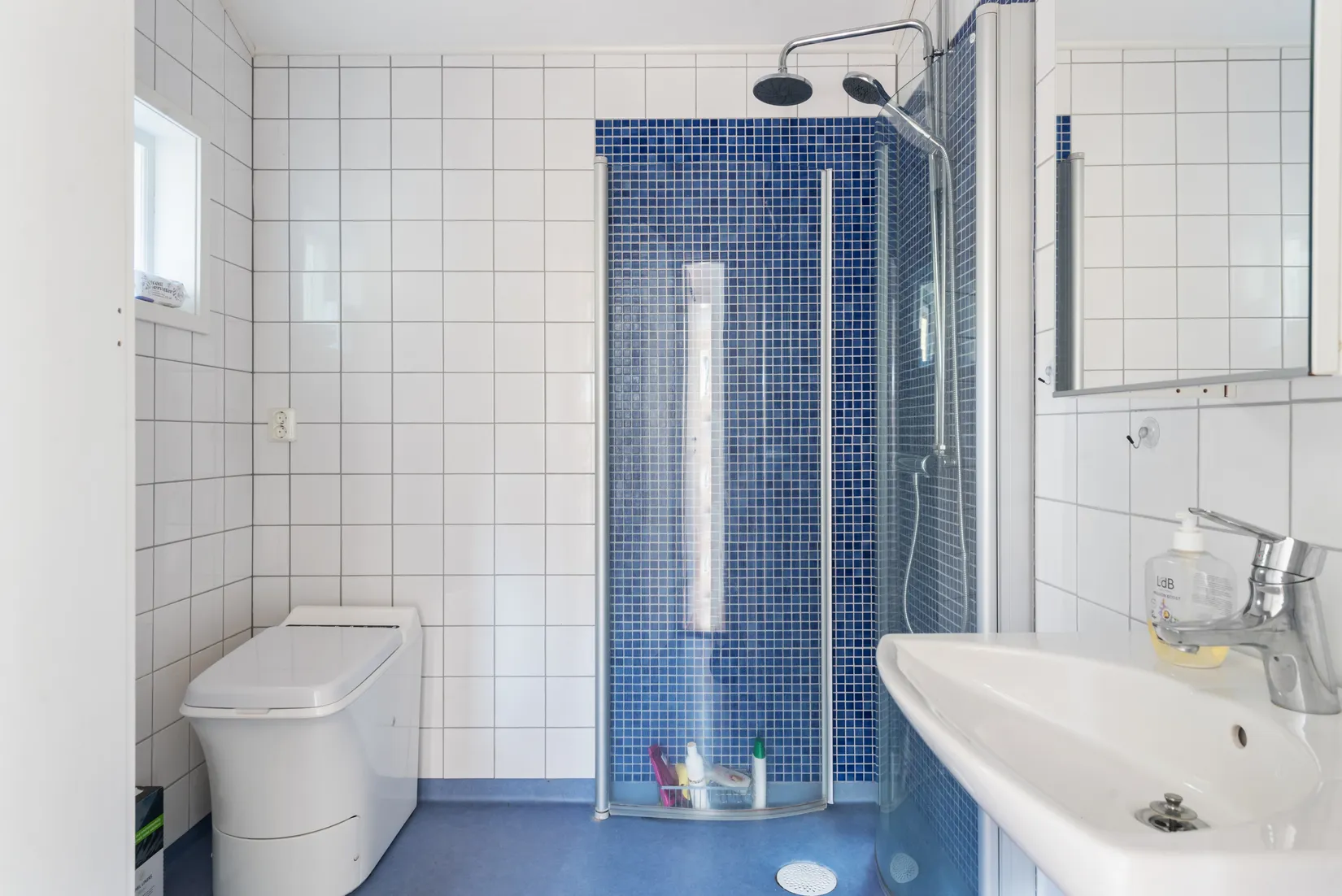 Villa, Stenbrottsstigen 9, Nothamn, Norrtälje