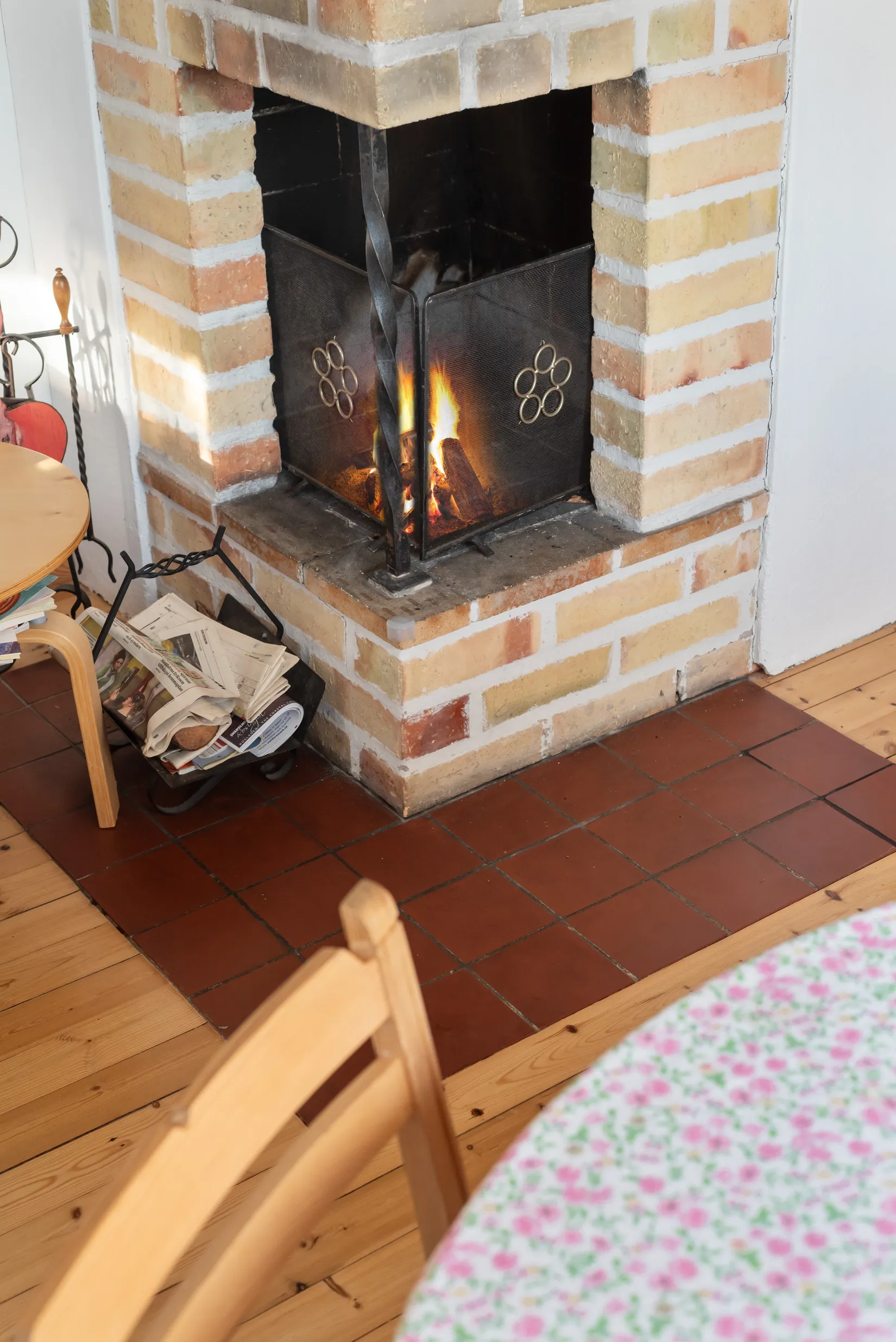 Villa, Stenbrottsstigen 9, Nothamn, Norrtälje