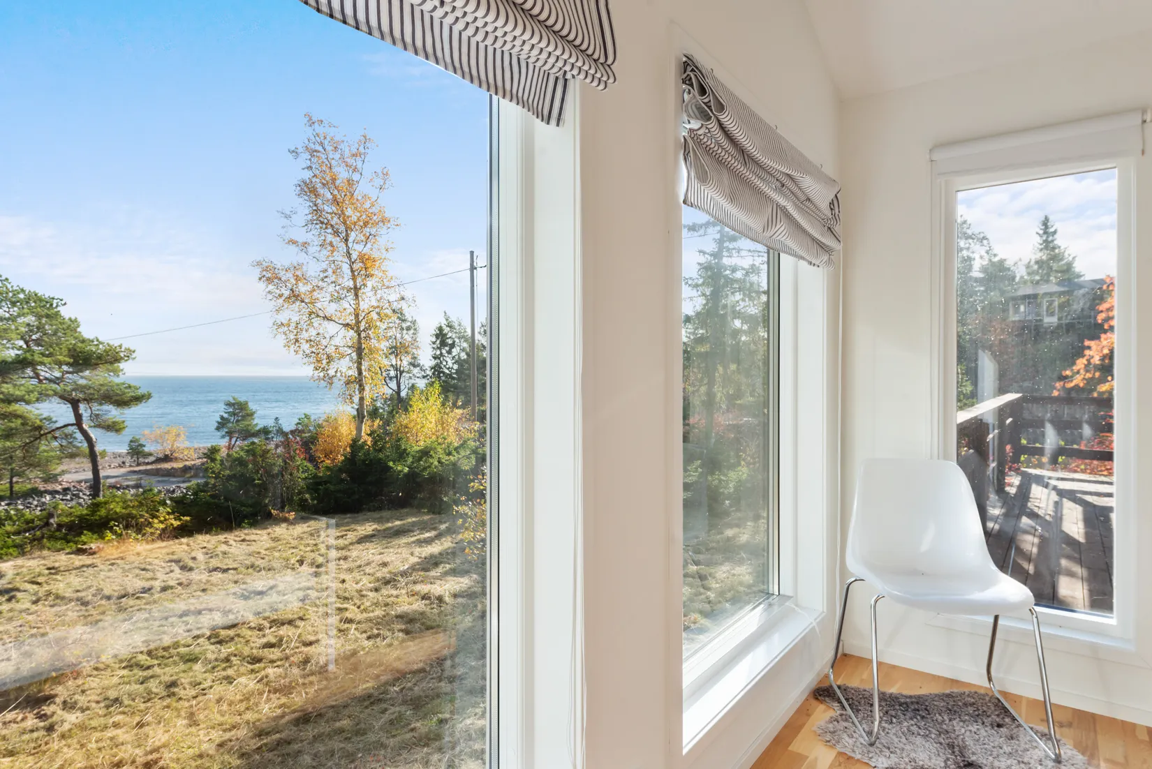 Villa, Stenbrottsstigen 9, Nothamn, Norrtälje