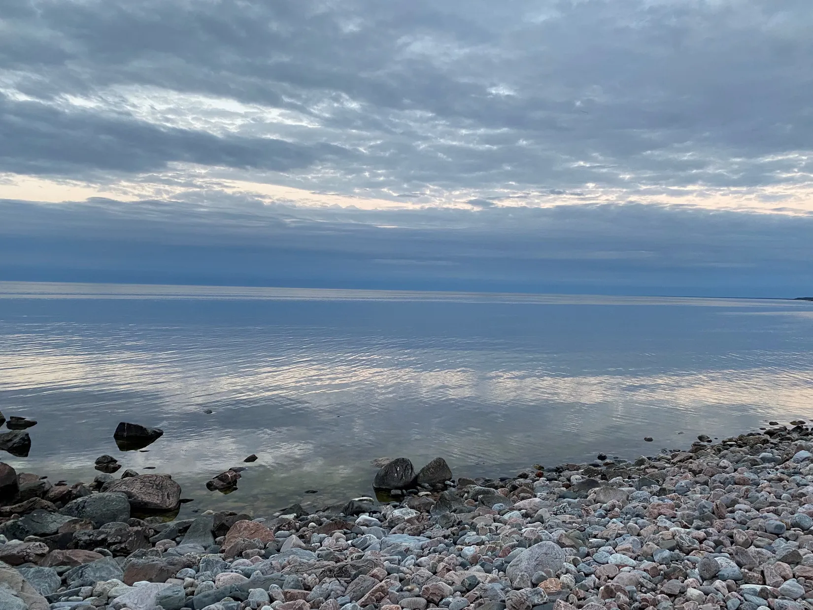 Villa, Stenbrottsstigen 9, Nothamn, Norrtälje