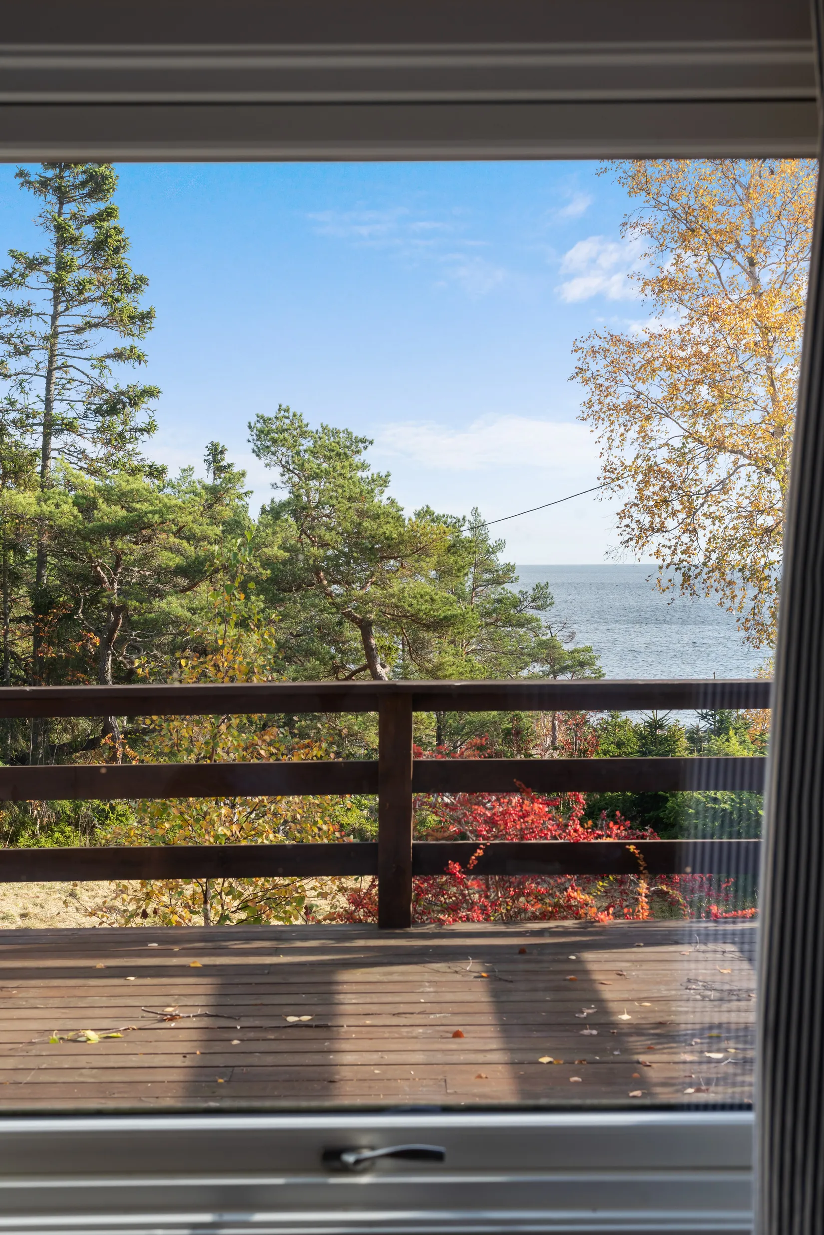 Villa, Stenbrottsstigen 9, Nothamn, Norrtälje