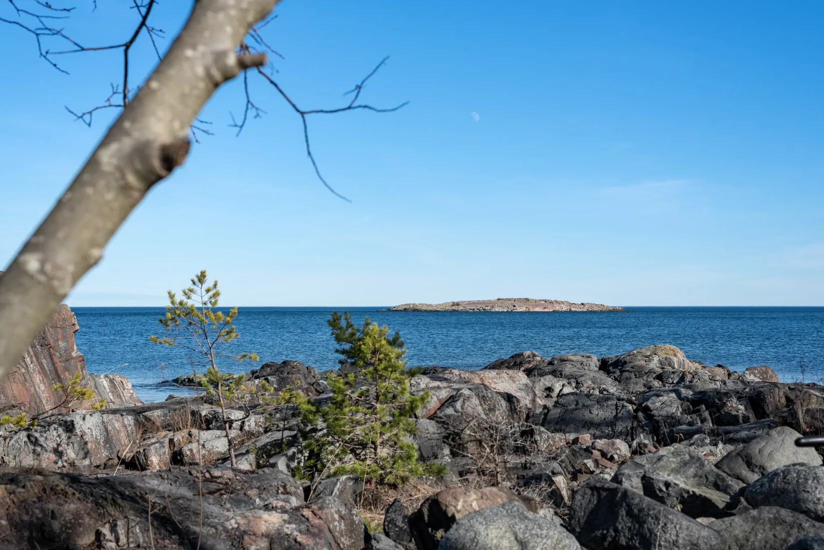 Villa, Stenbrottsstigen 9, Nothamn, Norrtälje
