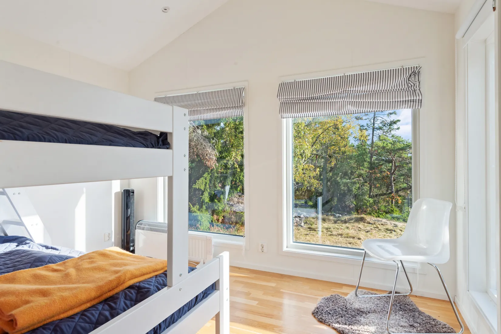 Villa, Stenbrottsstigen 9, Nothamn, Norrtälje