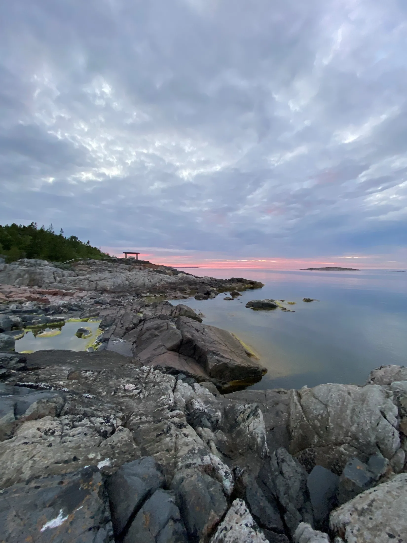 Villa, Stenbrottsstigen 9, Nothamn, Norrtälje