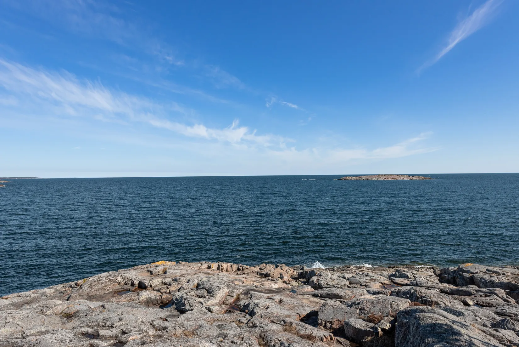 Villa, Stenbrottsstigen 9, Nothamn, Norrtälje