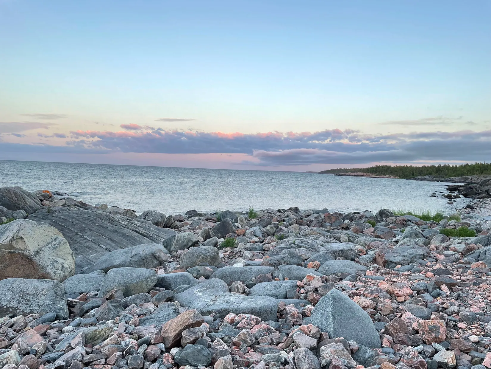 Villa, Stenbrottsstigen 9, Nothamn, Norrtälje