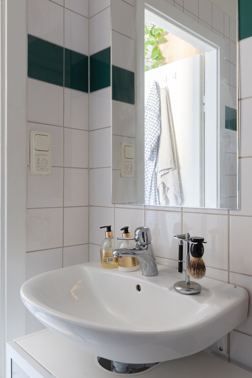 Bostadsrätt, Kocksgatan 40, SoFo, Stockholm