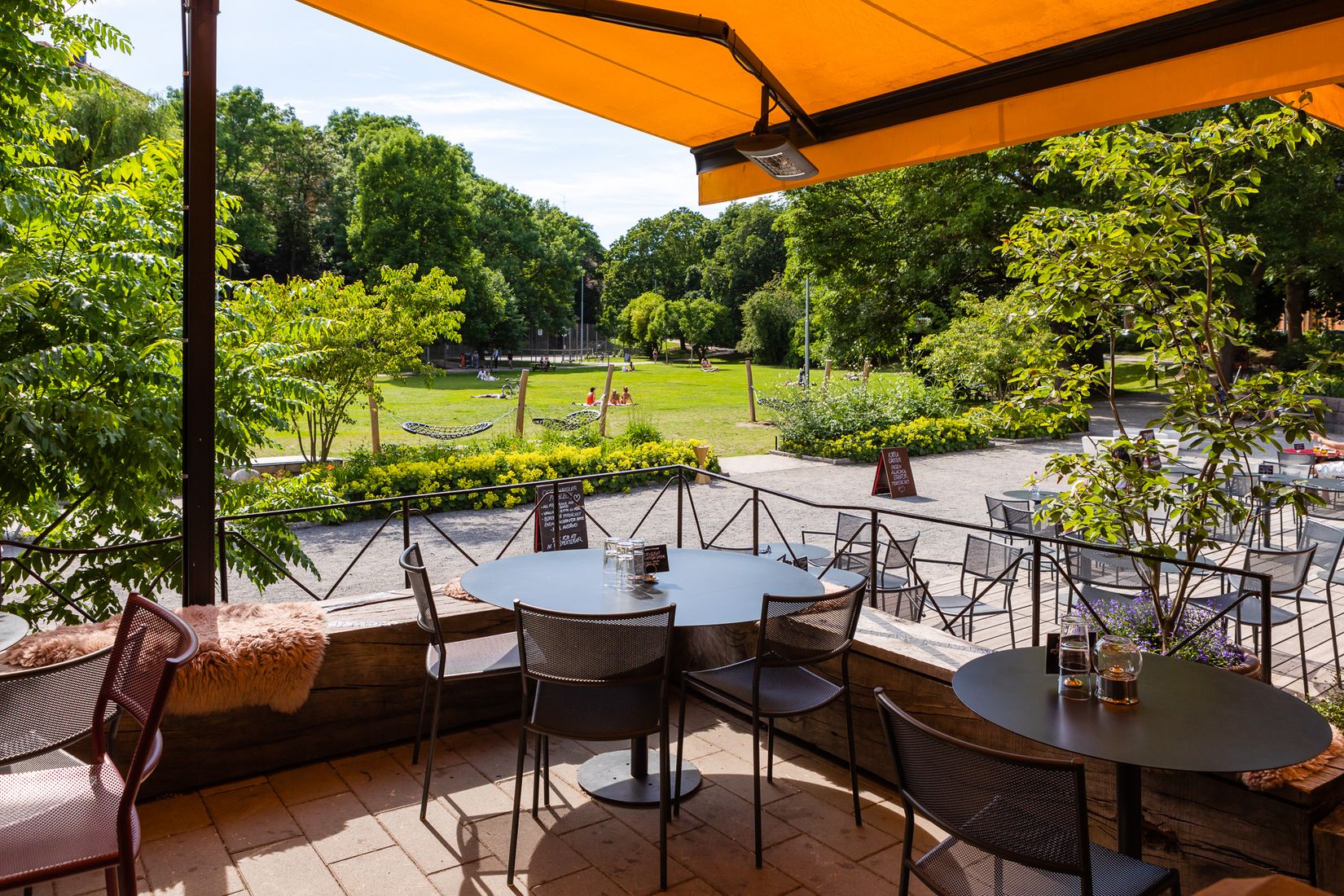 Bostadsrätt, Kocksgatan 40, SoFo, Stockholm