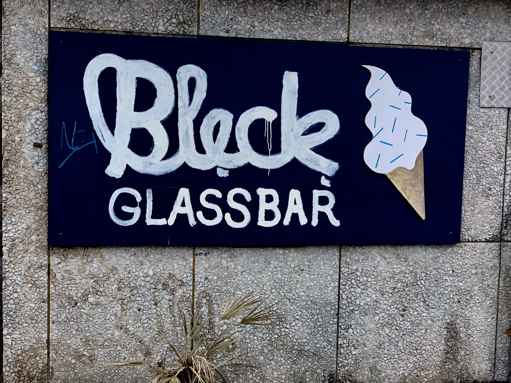 Bostadsrätt, Kocksgatan 40, SoFo, Stockholm