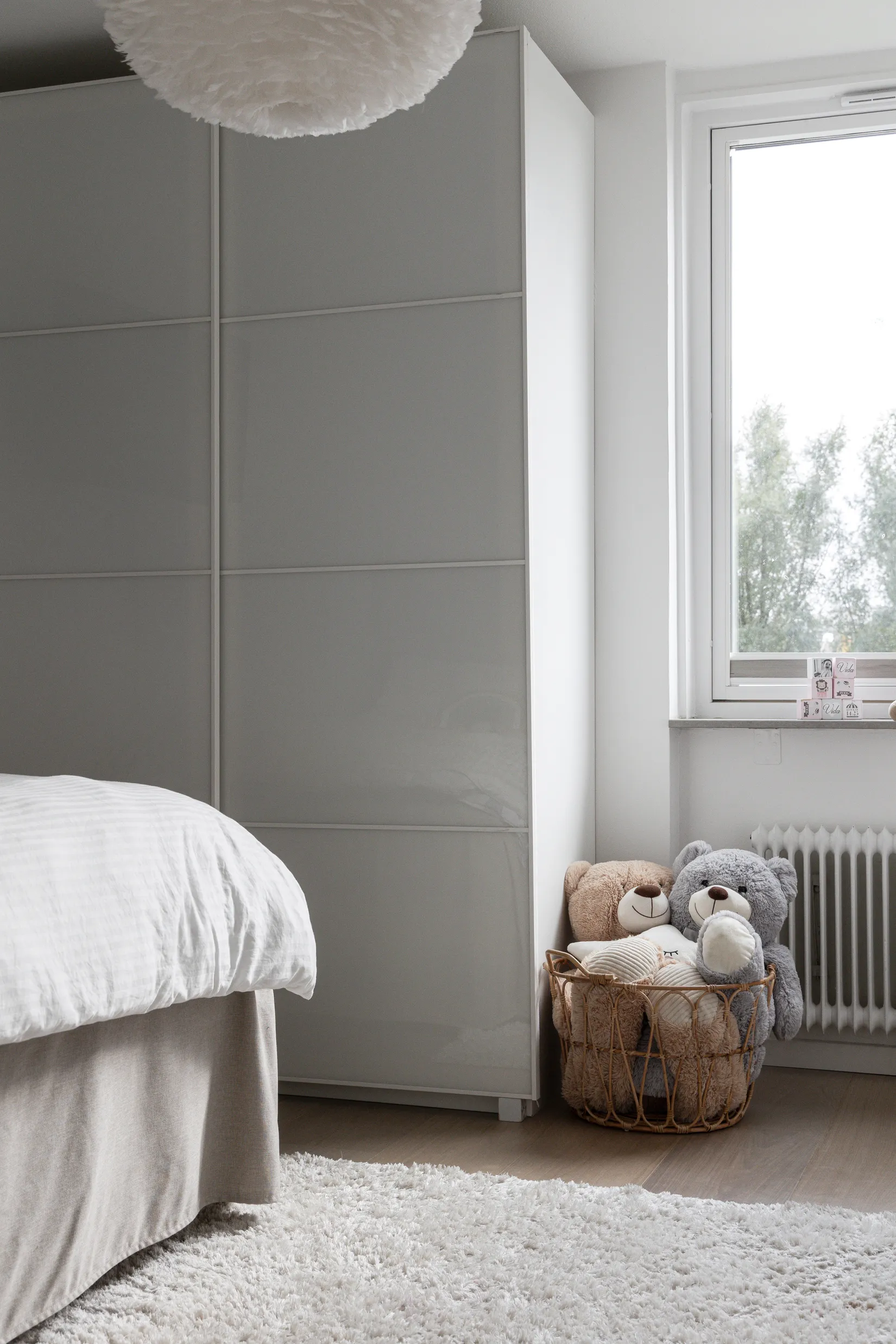 Bostadsrätt, Utsädesgatan 2F, Mölndal - Bifrost, Mölndal