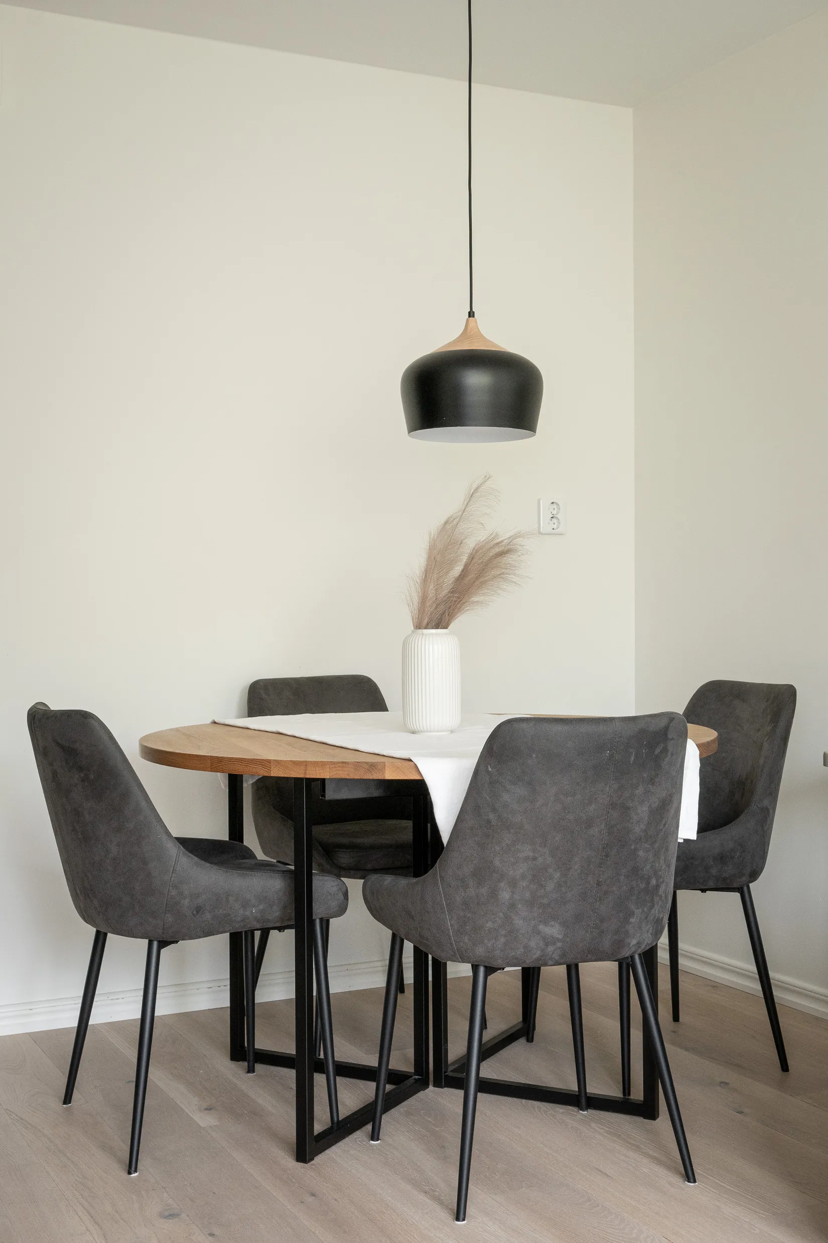 Bostadsrätt, Fornhöjdsvägen 52, Fornhöjden, Södertälje