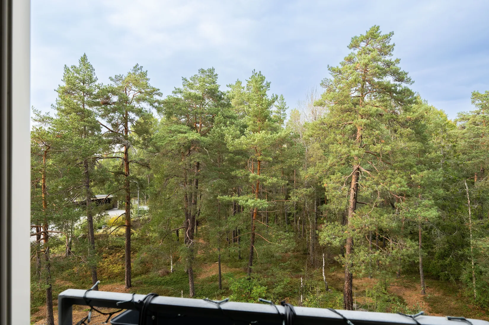Bostadsrätt, Fornhöjdsvägen 52, Fornhöjden, Södertälje