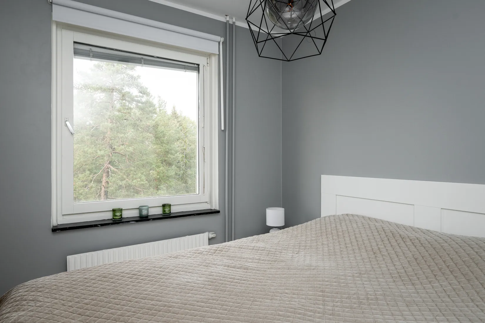 Bostadsrätt, Fornhöjdsvägen 52, Fornhöjden, Södertälje