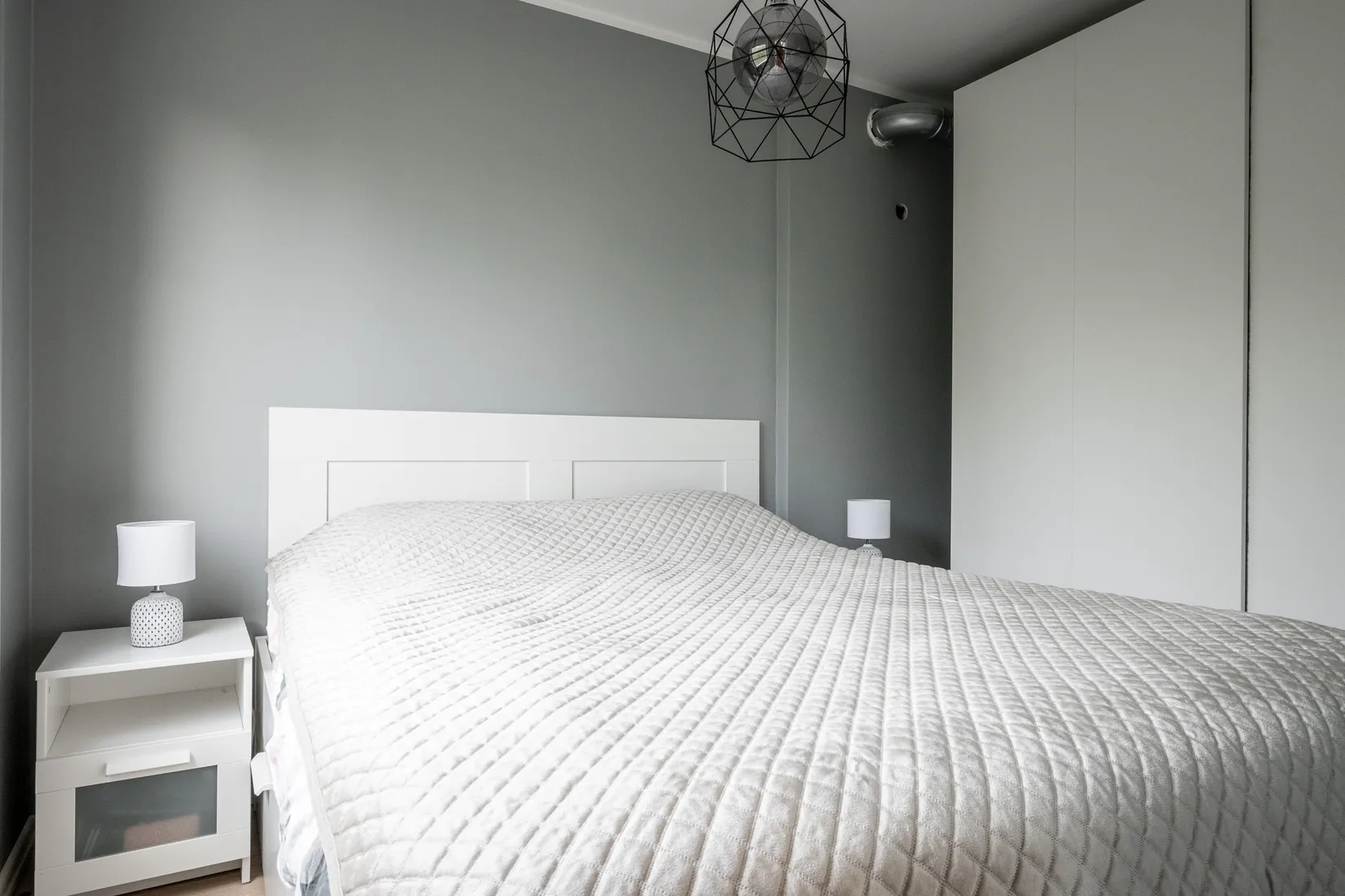Bostadsrätt, Fornhöjdsvägen 52, Fornhöjden, Södertälje
