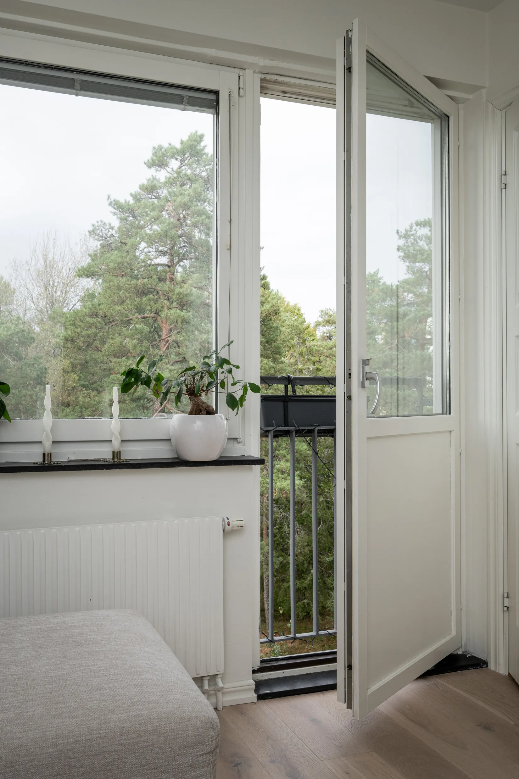 Bostadsrätt, Fornhöjdsvägen 52, Fornhöjden, Södertälje