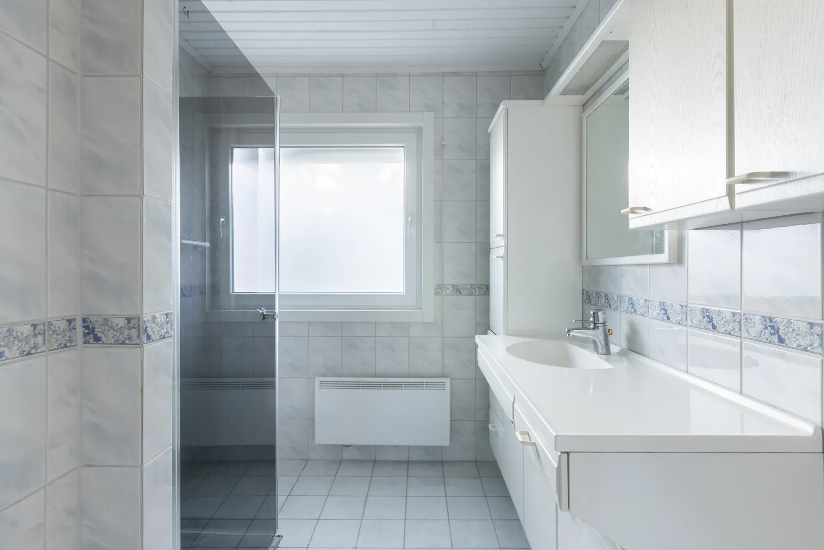 Villa, Skalbaggevägen 12, Huskvarna Öxnehaga, Jönköping