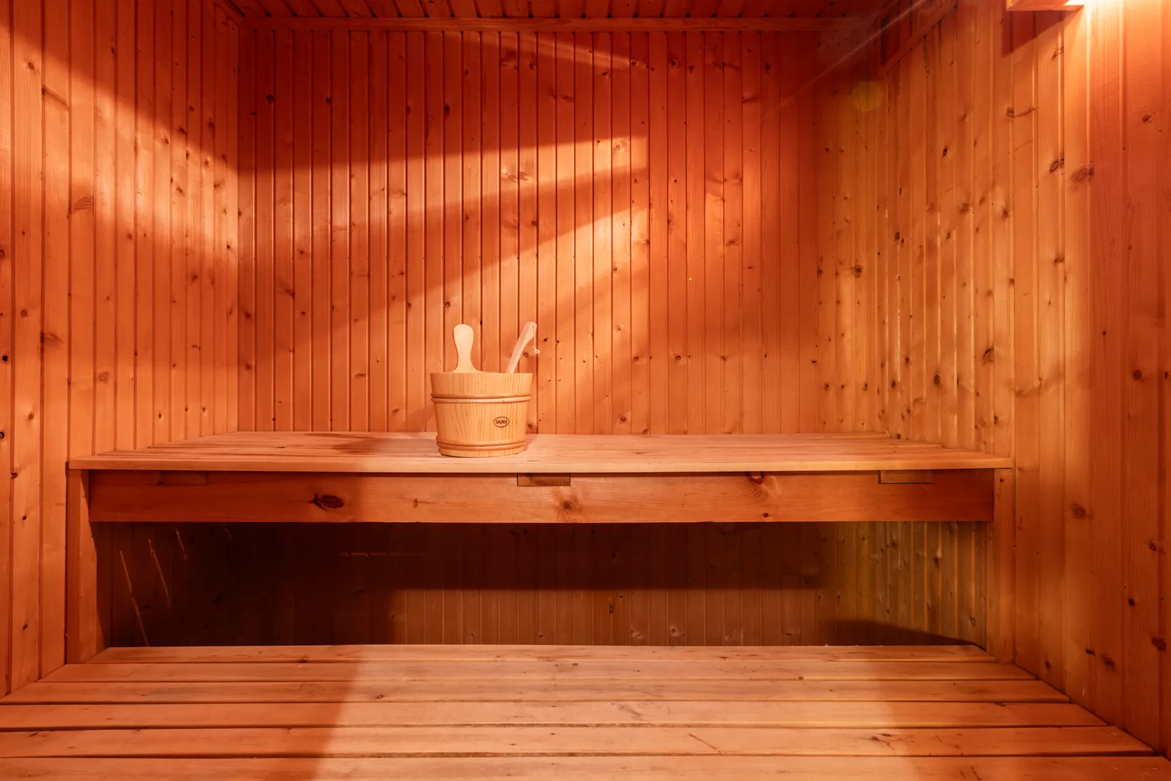 Villa, Skalbaggevägen 12, Huskvarna Öxnehaga, Jönköping