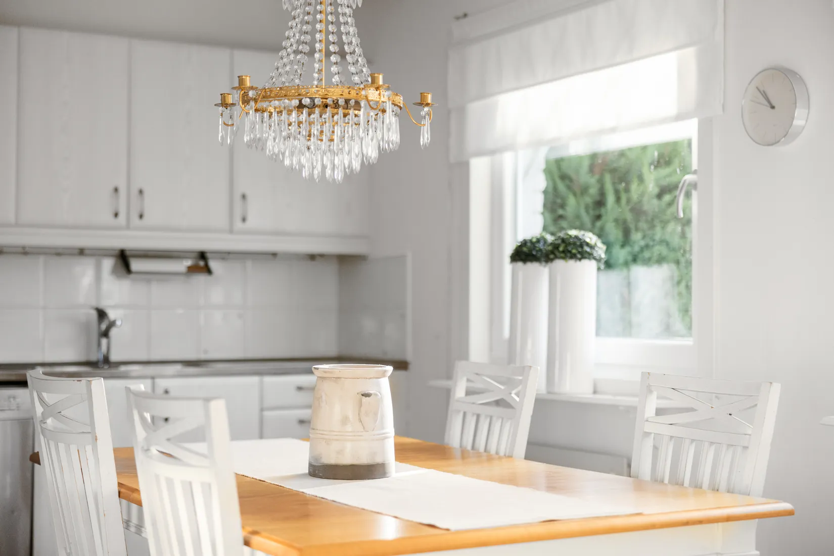 Villa, Skalbaggevägen 12, Huskvarna Öxnehaga, Jönköping