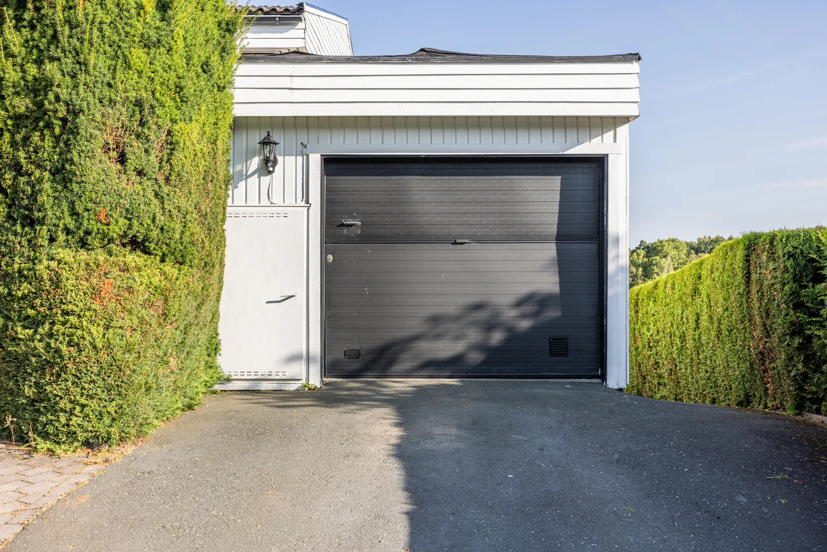 Villa, Skalbaggevägen 12, Huskvarna Öxnehaga, Jönköping