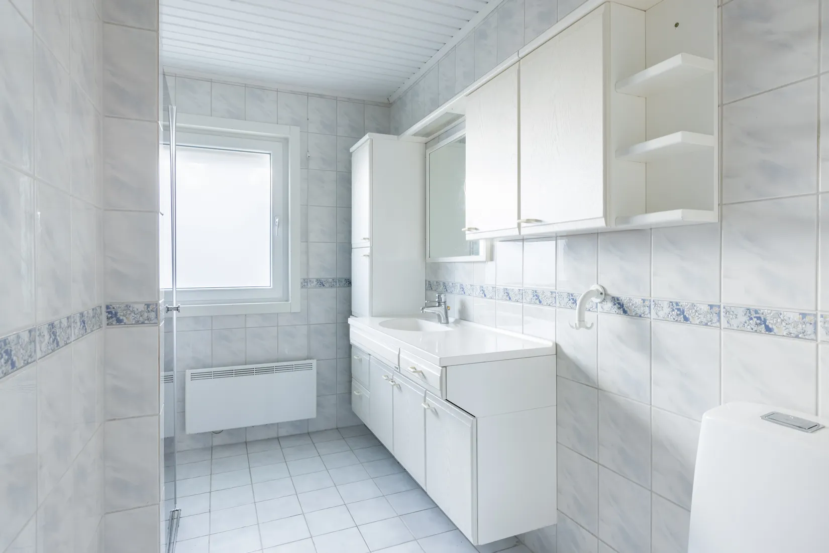 Villa, Skalbaggevägen 12, Huskvarna Öxnehaga, Jönköping