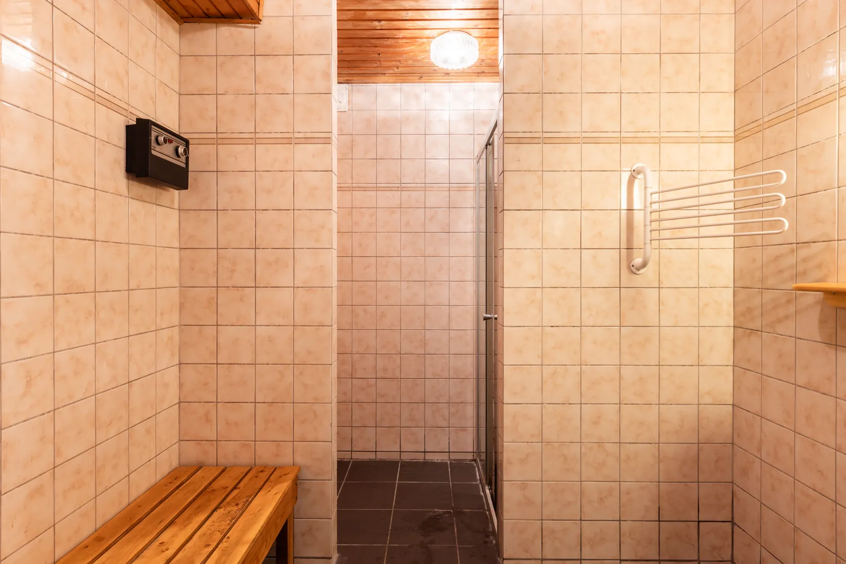 Villa, Skalbaggevägen 12, Huskvarna Öxnehaga, Jönköping