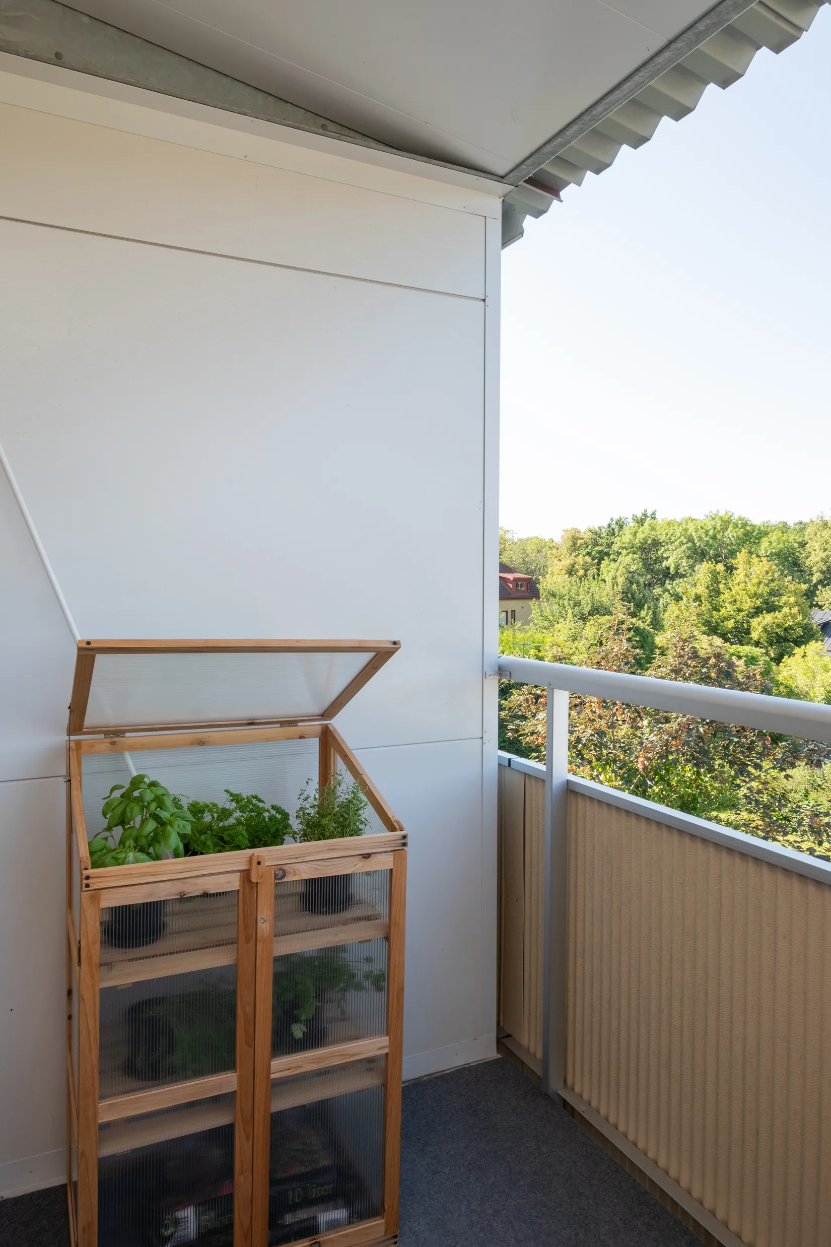 Bostadsrätt, Erik dahlbergsvägen 119, Karlshamn Centrum, Karlshamn