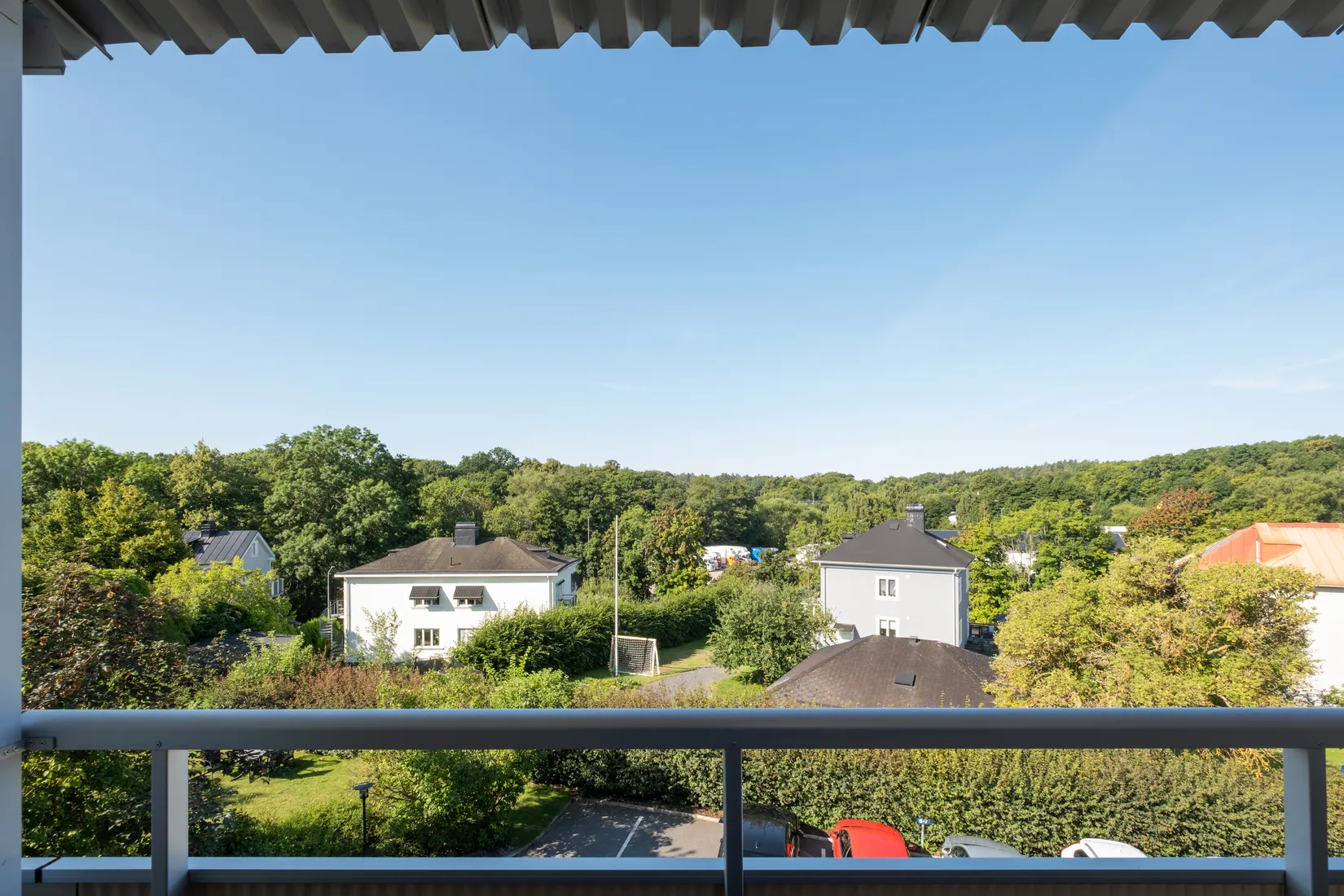 Bostadsrätt, Erik dahlbergsvägen 119, Karlshamn Centrum, Karlshamn