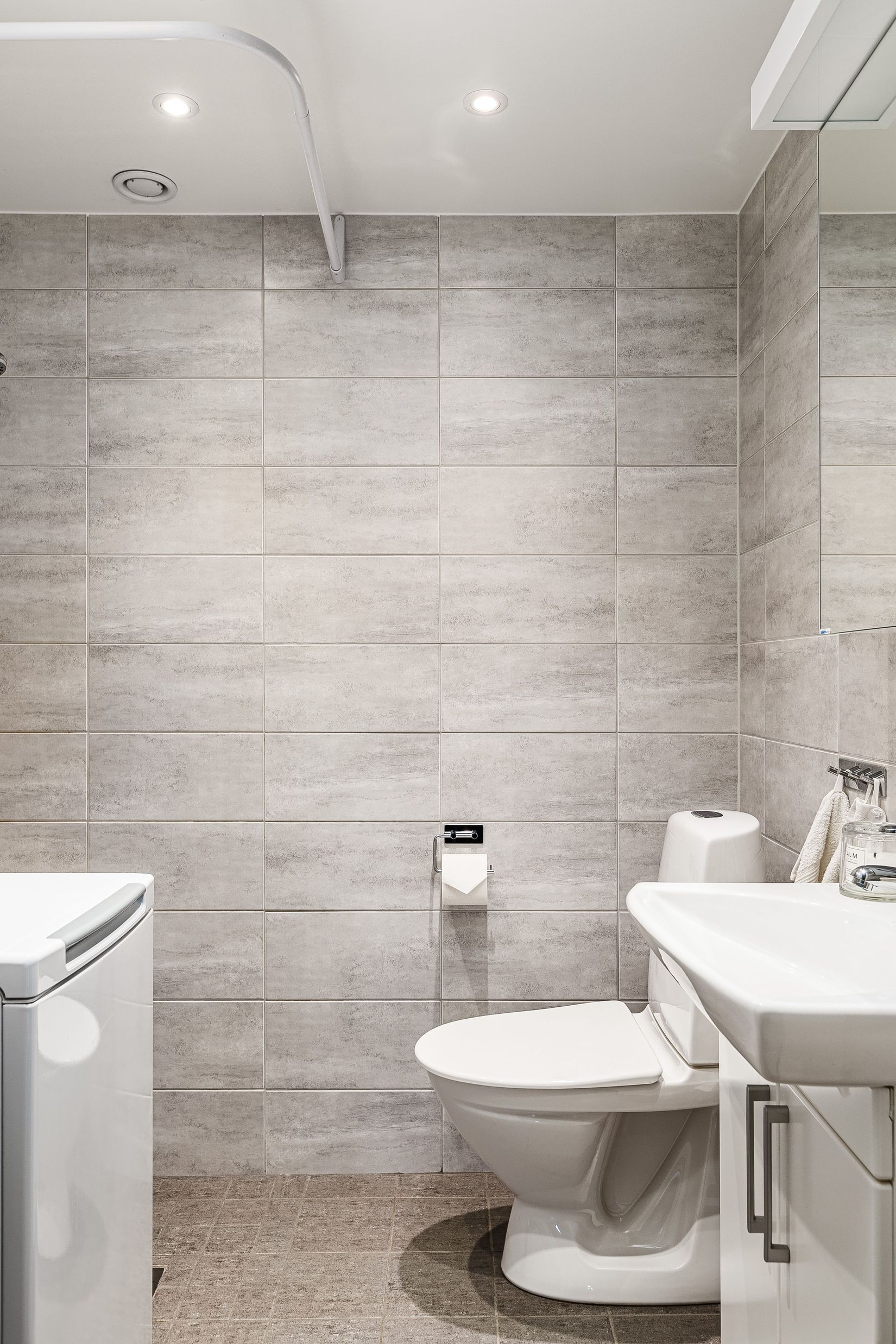 Bostadsrätt, Linnégatan 7, Linköping