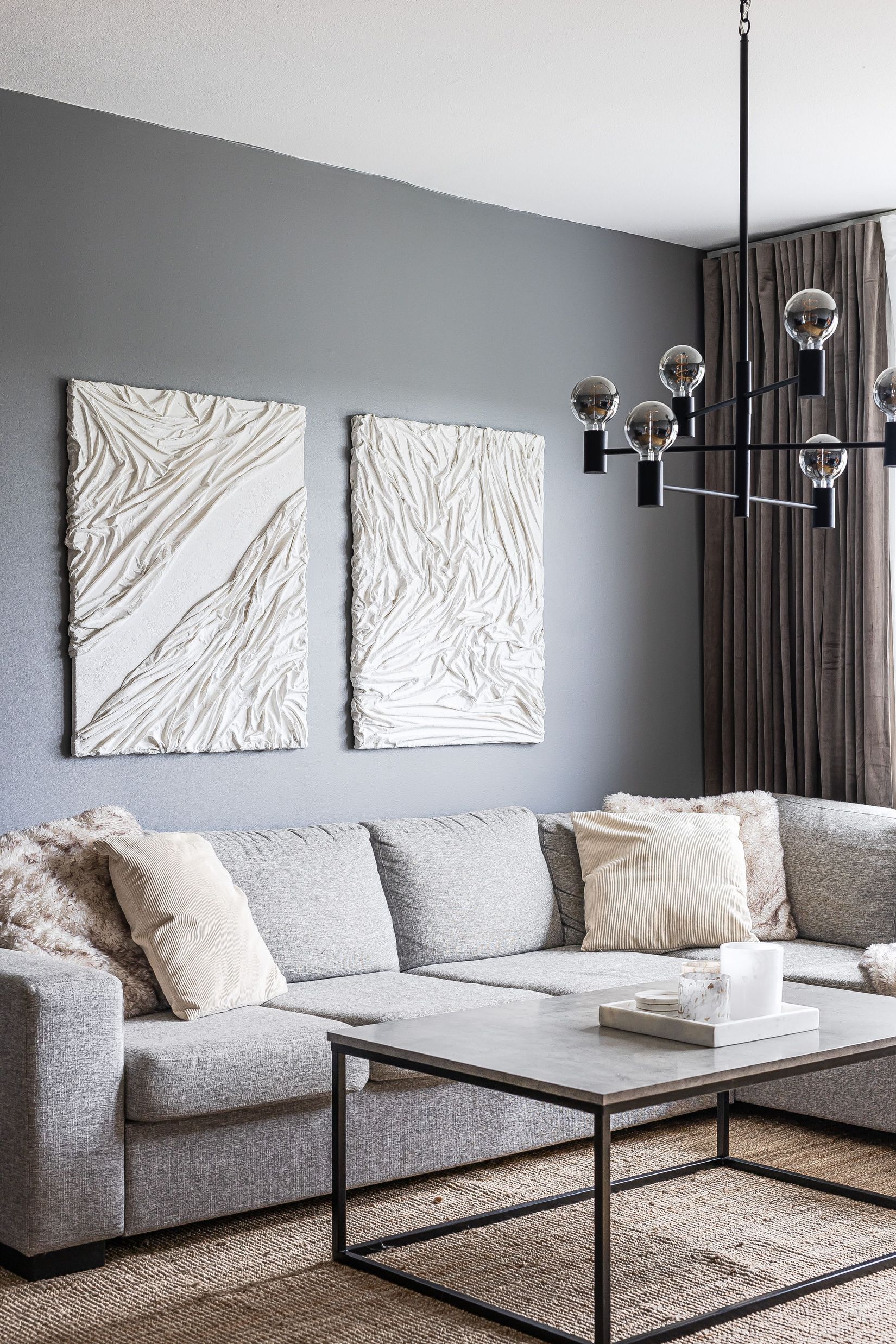 Bostadsrätt, Linnégatan 7, Linköping