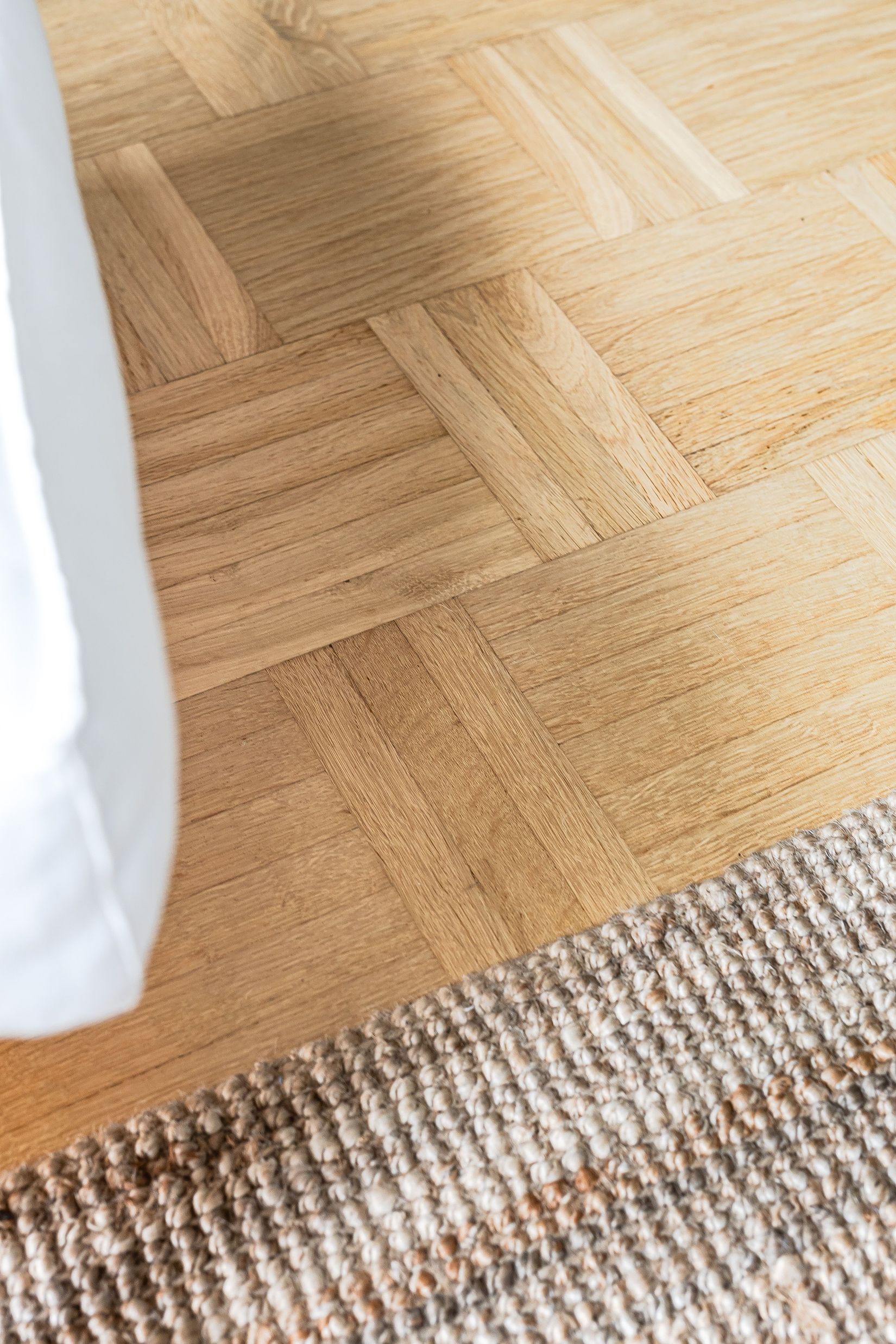 Bostadsrätt, Linnégatan 7, Linköping