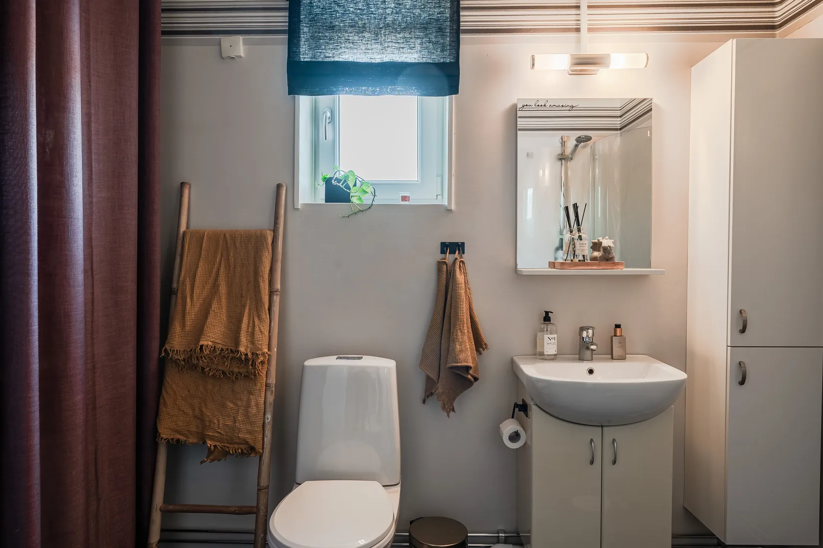 Bostadsrätt, Vänskapsgatan 20, Ursviken, Skellefteå
