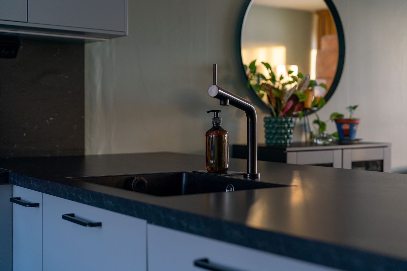 Bostadsrätt, Vänskapsgatan 20, Ursviken, Skellefteå