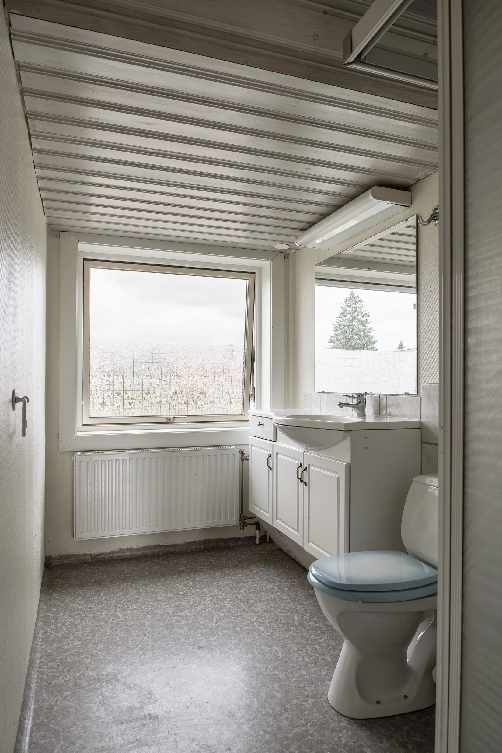 Villa, Hotellvägen 3, Insjön, Leksand