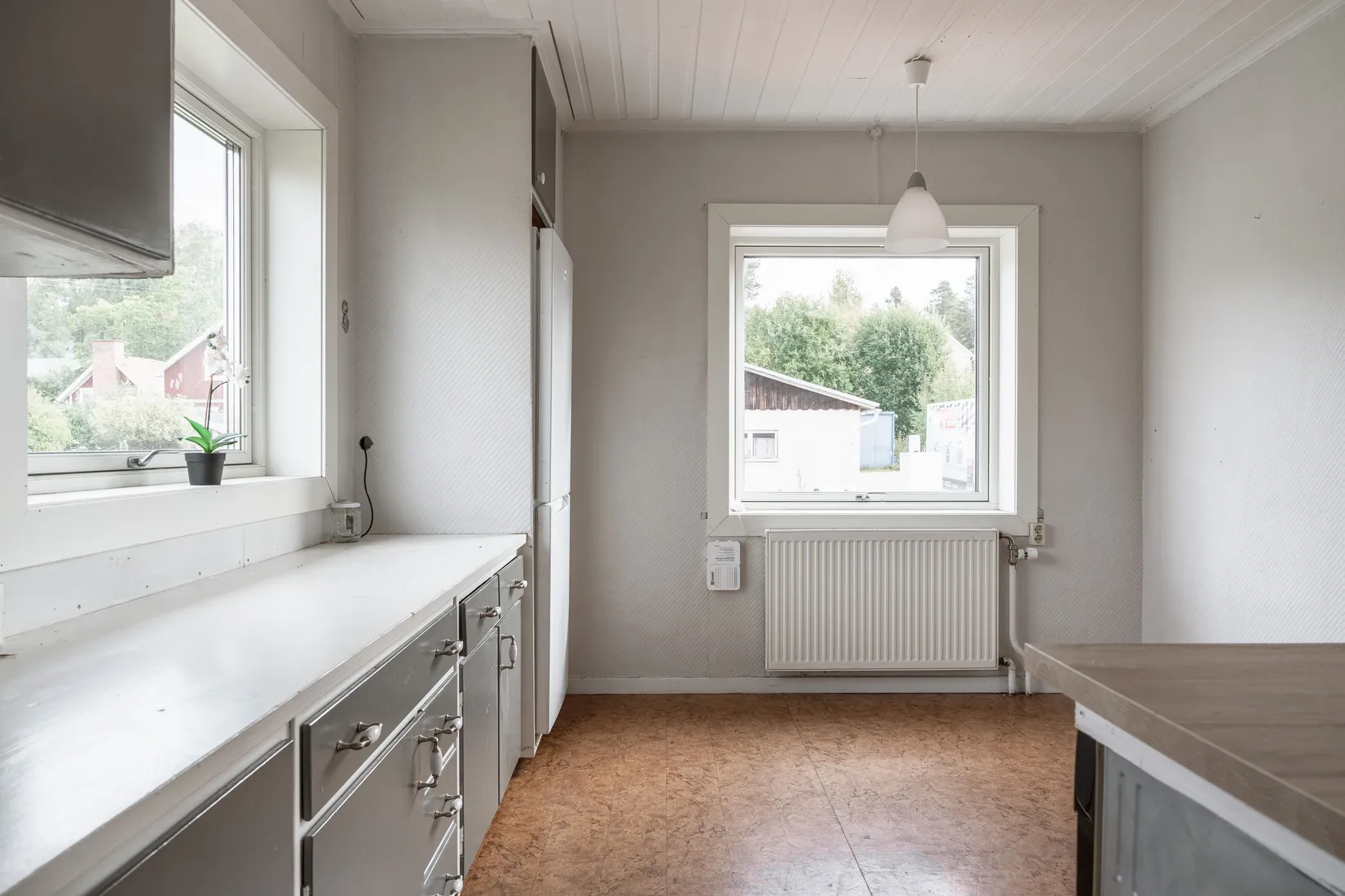 Villa, Hotellvägen 3, Insjön, Leksand