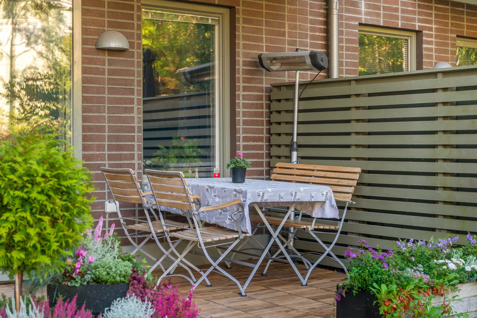 Bostadsrätt, Ågesta broväg 82, Farsta, Stockholm