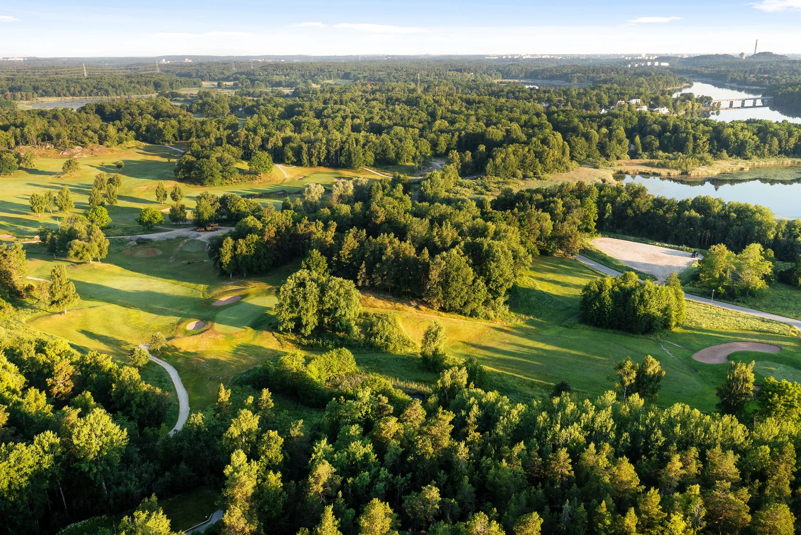 Bostadsrätt, Ågesta broväg 82, Farsta, Stockholm
