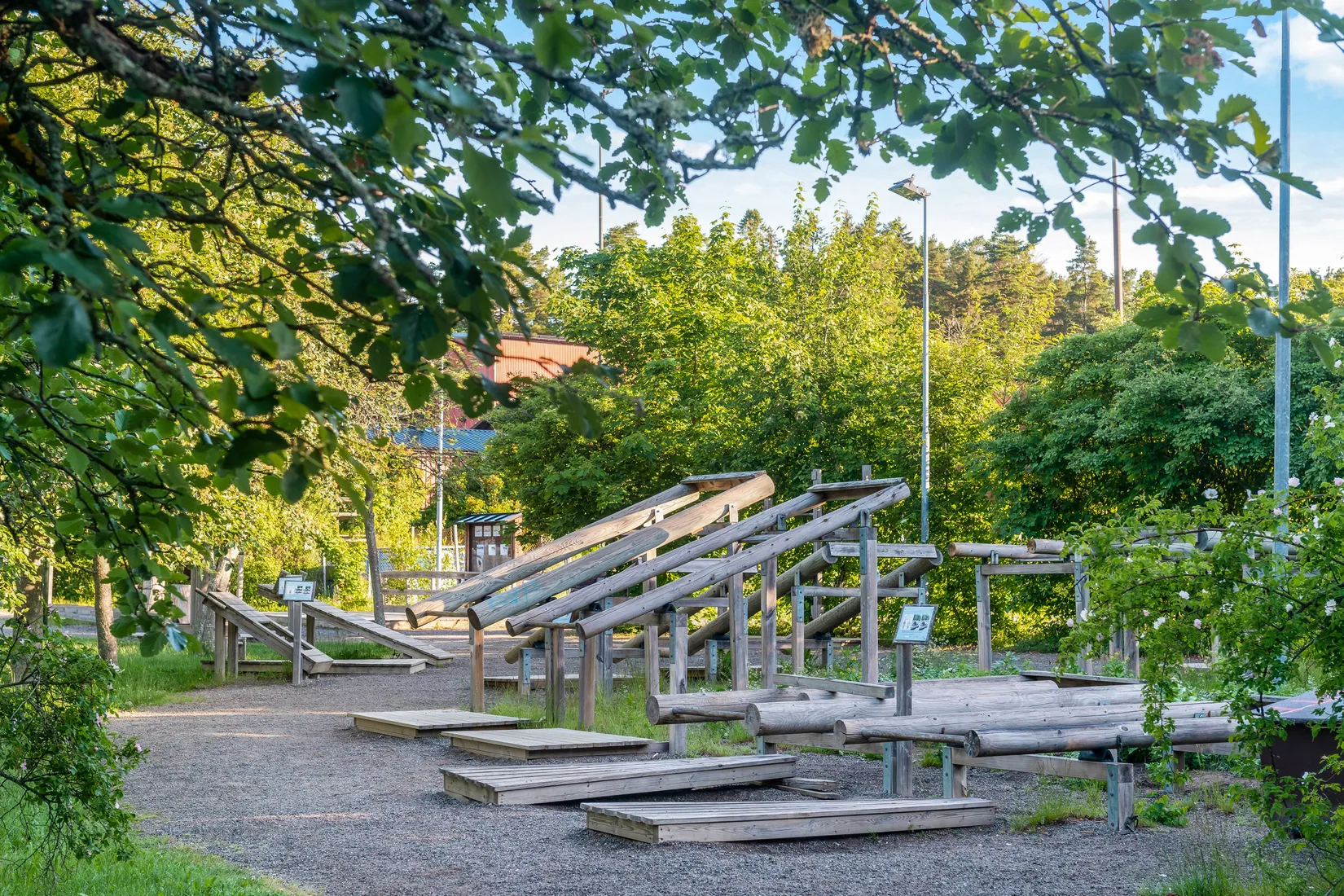 Bostadsrätt, Ågesta broväg 82, Farsta, Stockholm