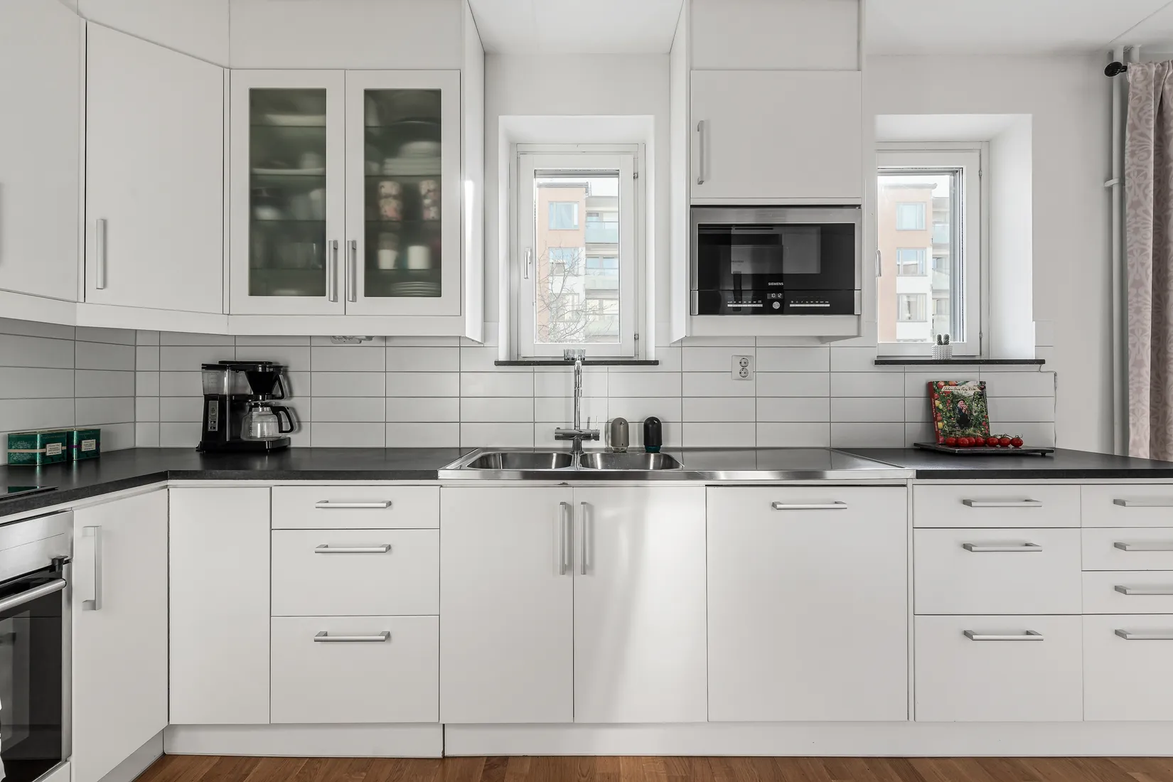 Bostadsrätt, Ågesta broväg 82, Farsta, Stockholm