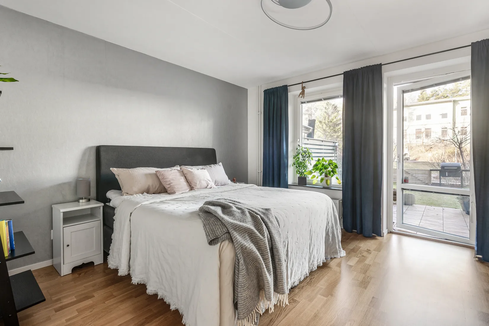 Bostadsrätt, Ågesta broväg 82, Farsta, Stockholm