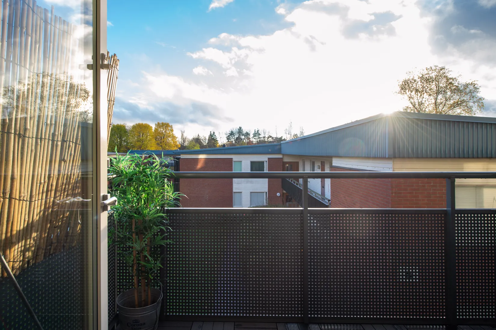 Bostadsrätt, Odensalavägen 4, Sätuna, Sigtuna