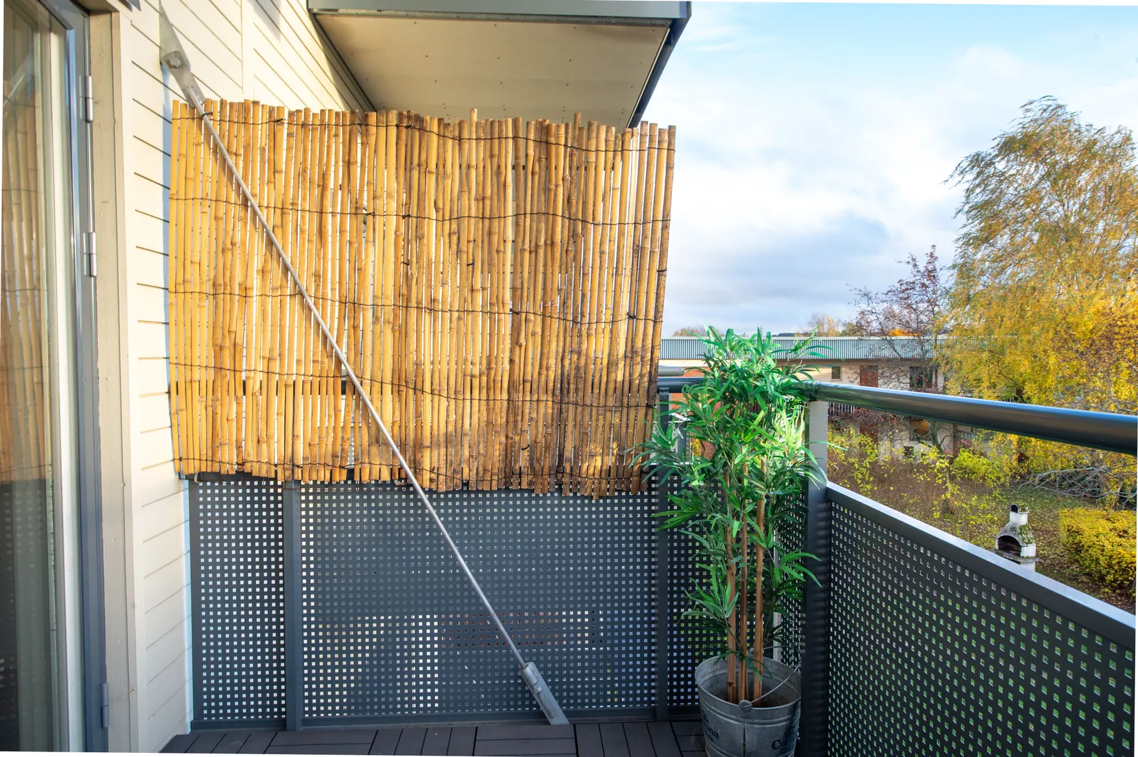 Bostadsrätt, Odensalavägen 4, Sätuna, Sigtuna