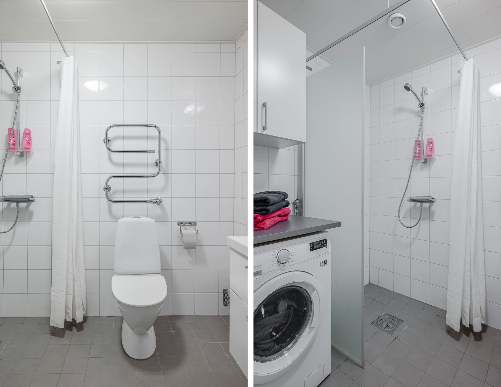 Bostadsrätt, Odensalavägen 4, Sätuna, Sigtuna