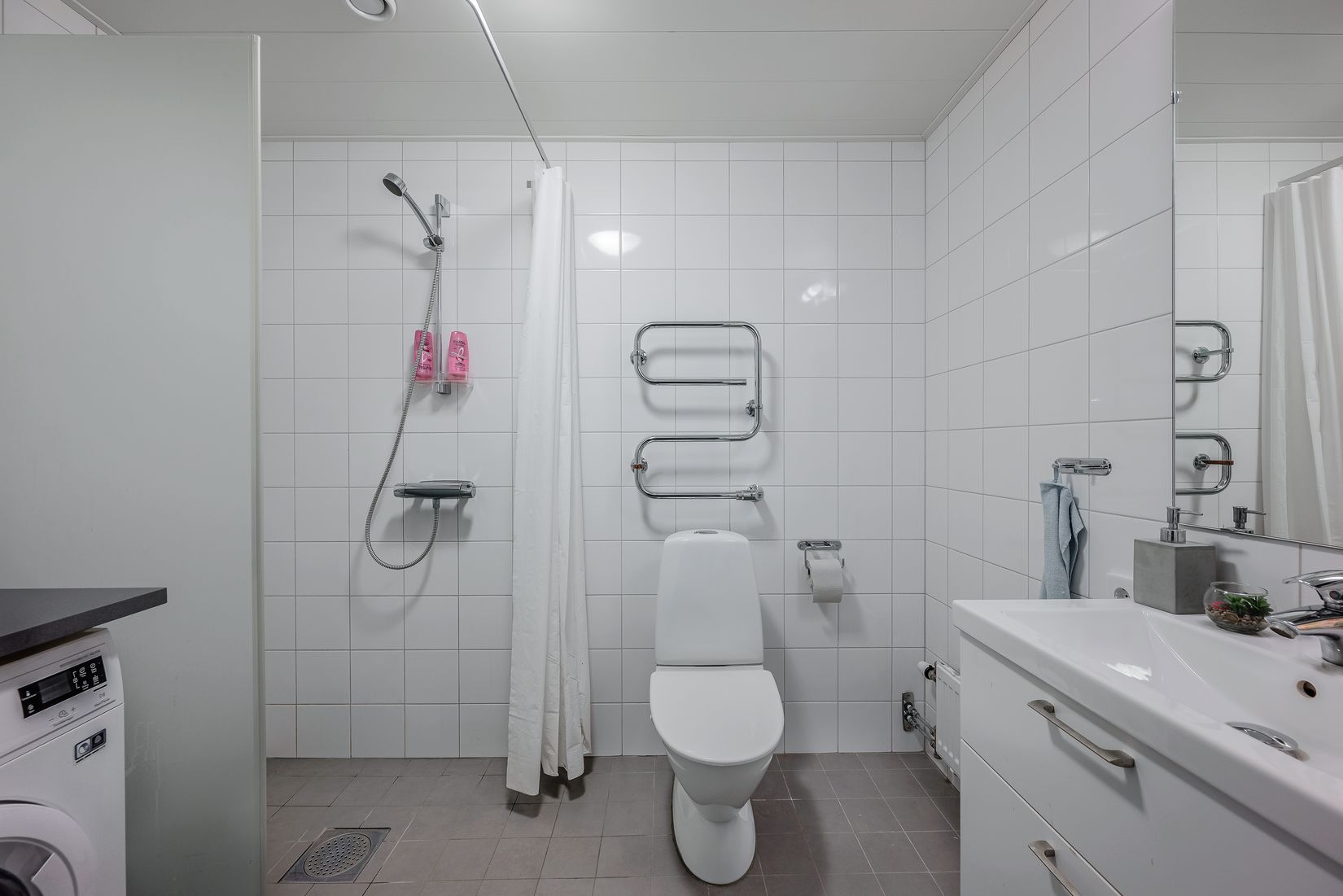 Bostadsrätt, Odensalavägen 4, Sätuna, Sigtuna