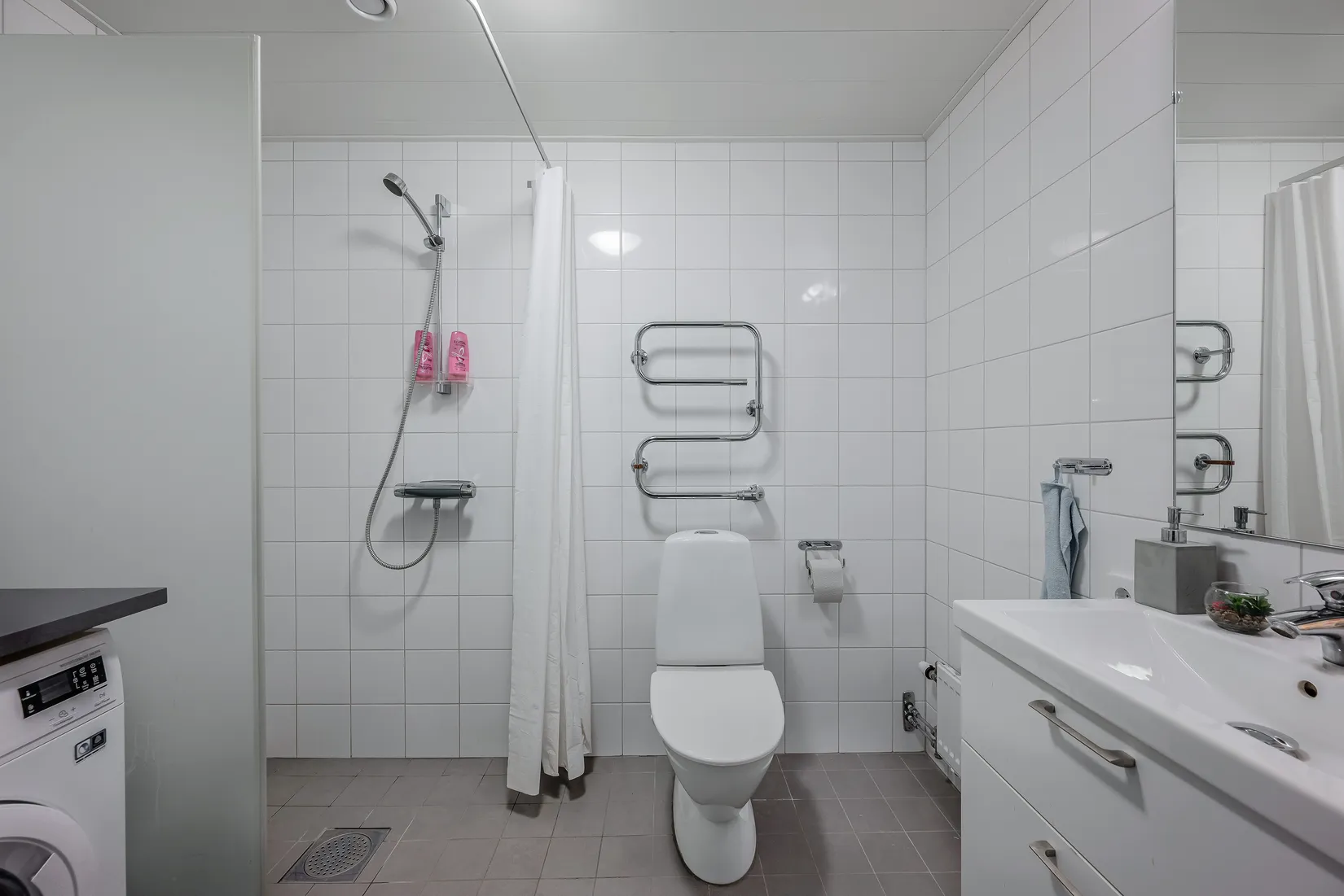 Bostadsrätt, Odensalavägen 4, Sätuna, Sigtuna
